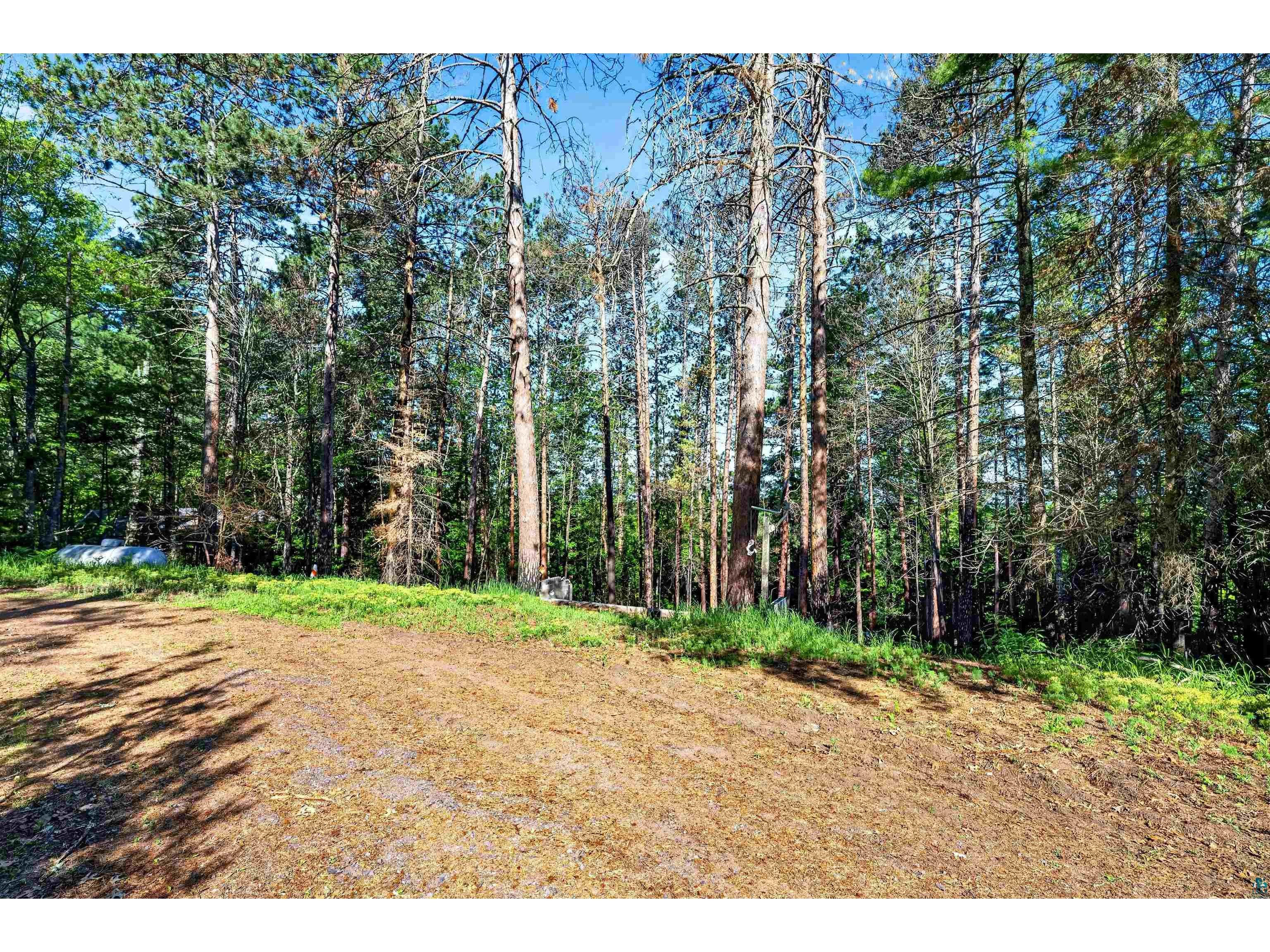 9735 E Acorn Dr Gordon WI 54838 - St Croix Flowage 6125968 image3