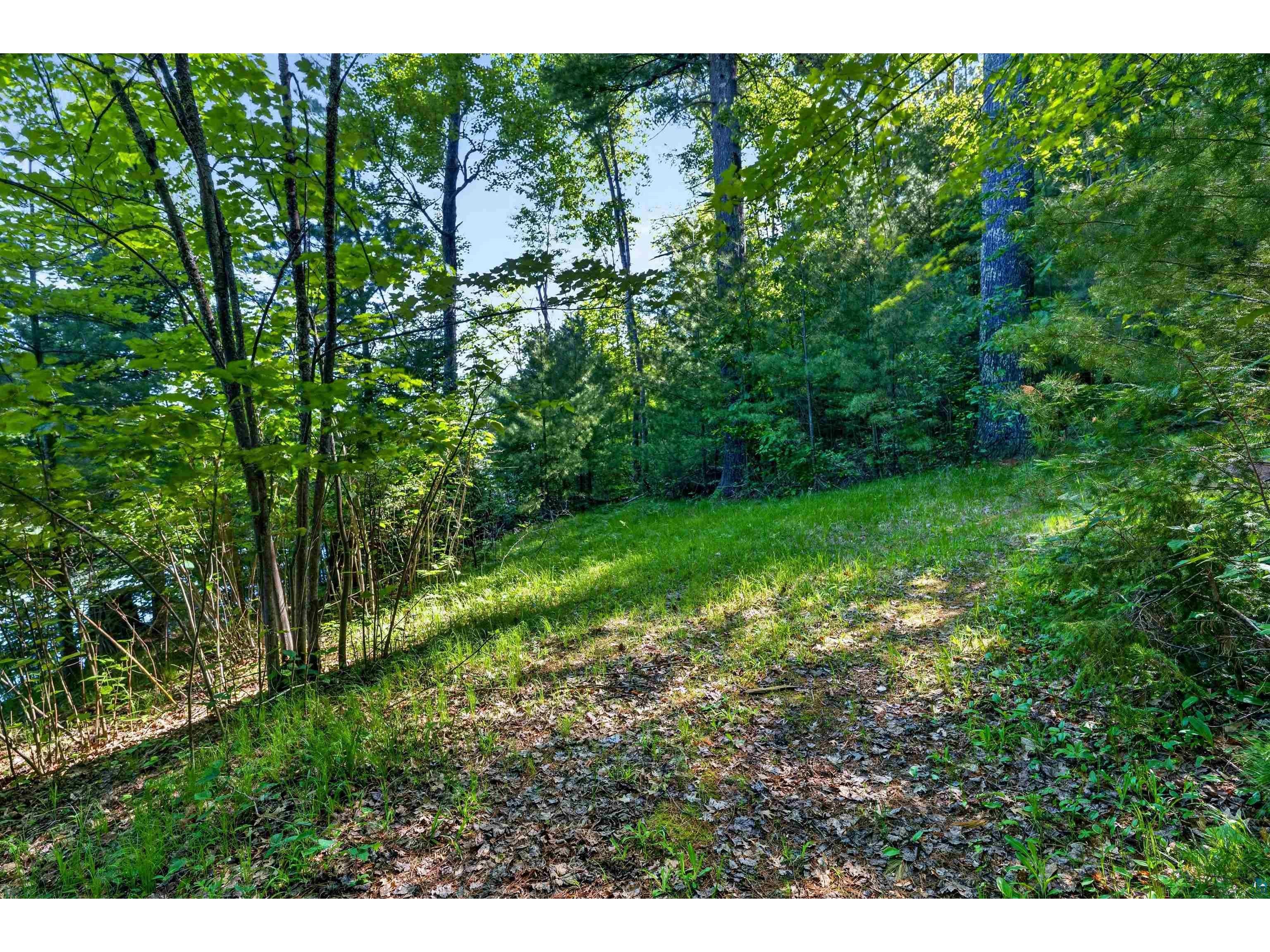 9735 E Acorn Dr Gordon WI 54838 - St Croix Flowage 6125968 image30