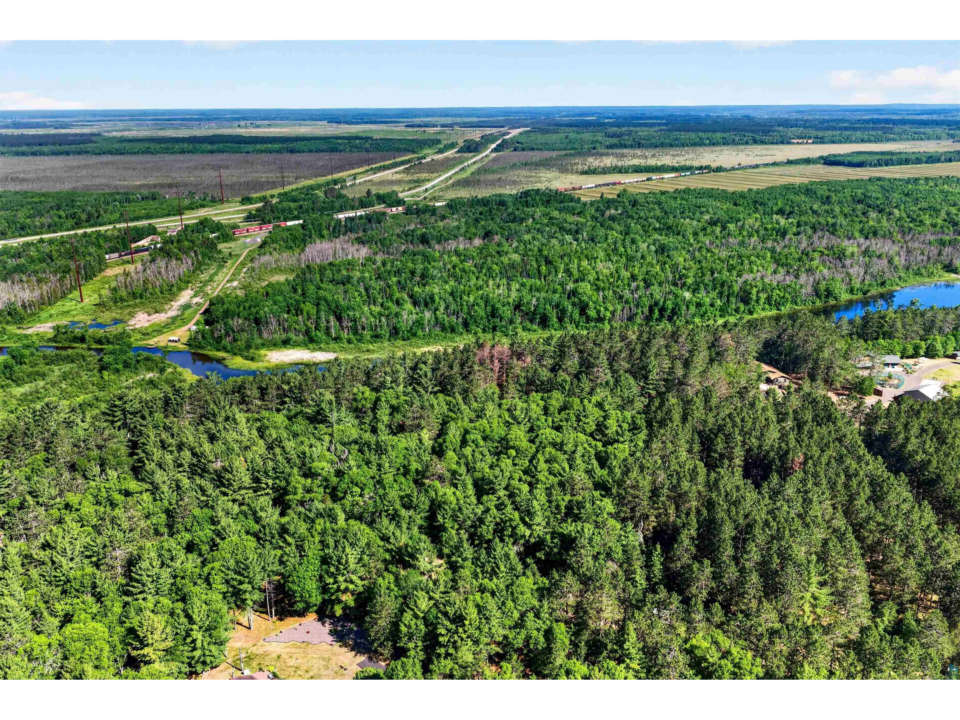 9735 E Acorn Dr Gordon WI 54838 - St Croix Flowage 6125968 image6