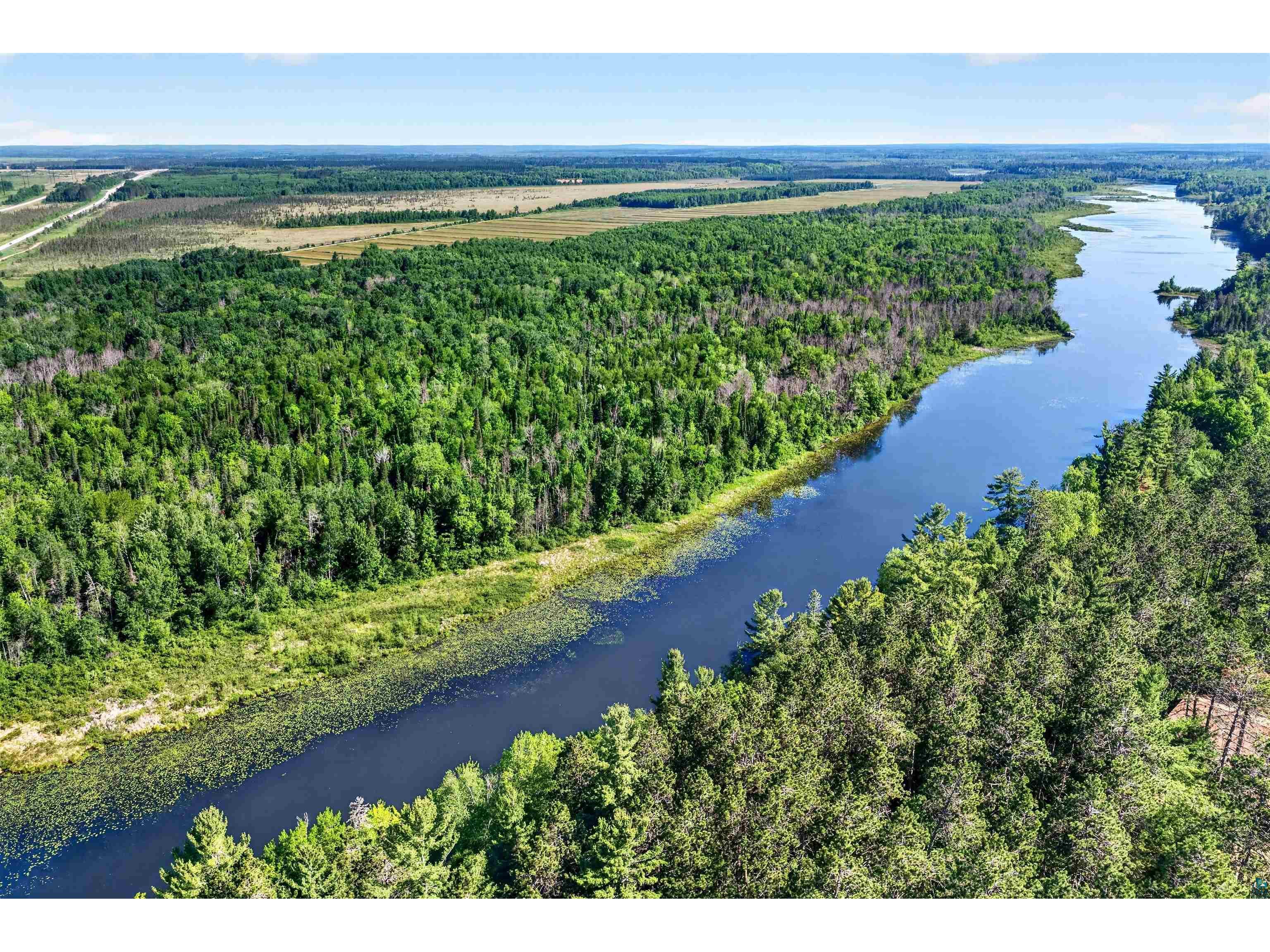 9735 E Acorn Dr Gordon WI 54838 - St Croix Flowage 6125968 image7