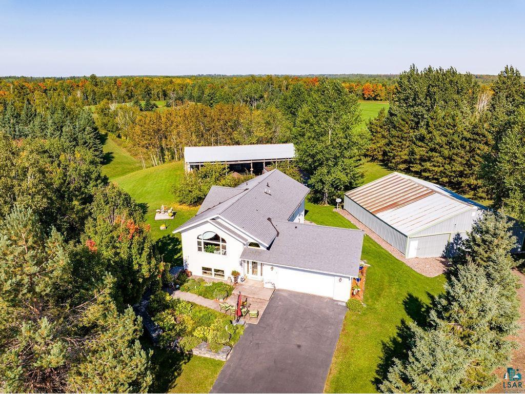 975 Leimer Rd Carlton MN 55718 6112707 image1