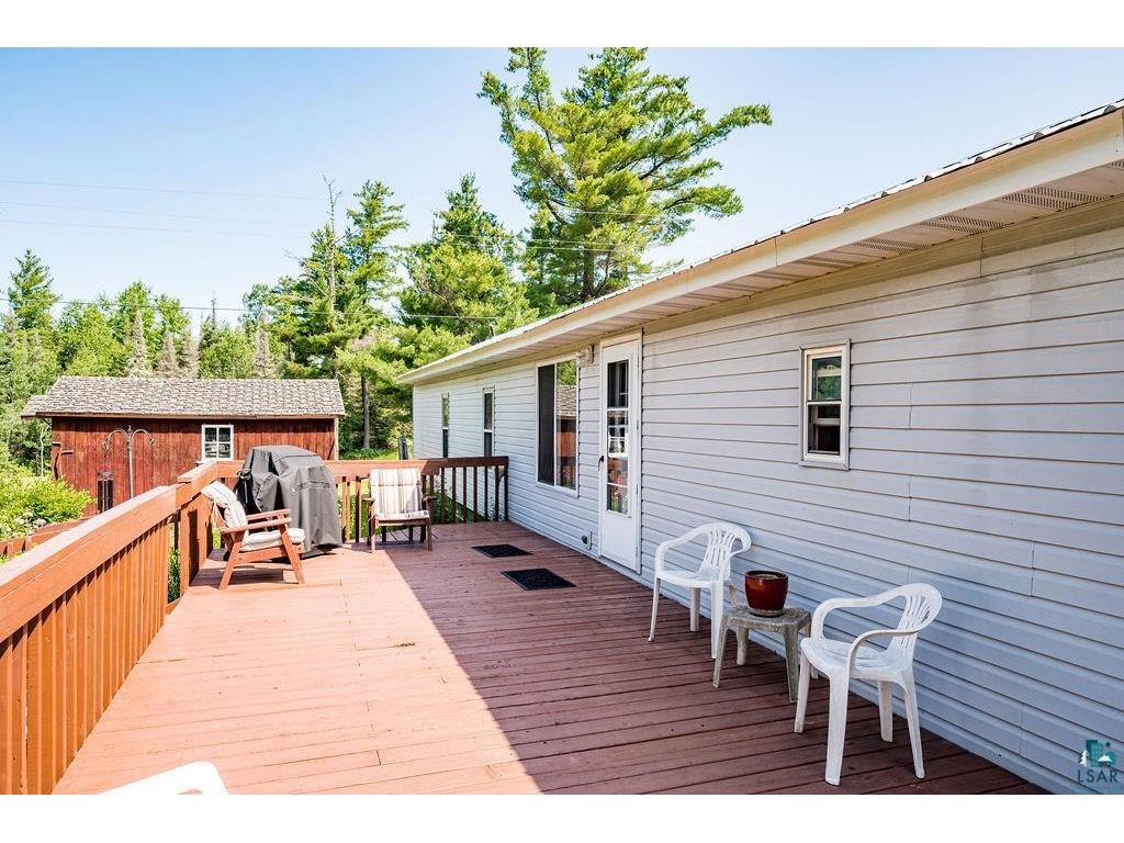 9780 Highway 1 Isabella MN 55607 6109319 image1