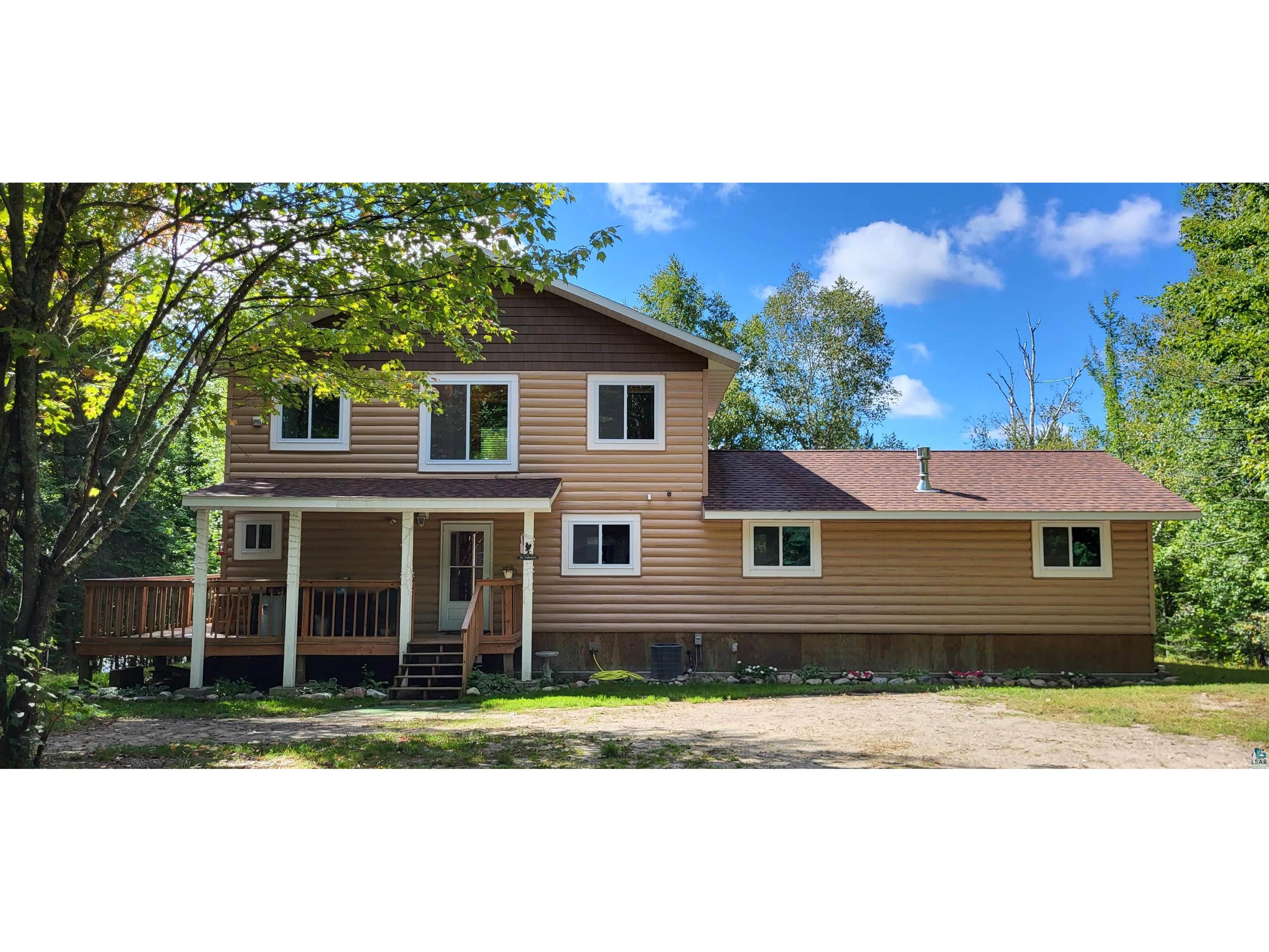 9788 N Elephant Lake Rd Orr MN 55771 6110330 image1
