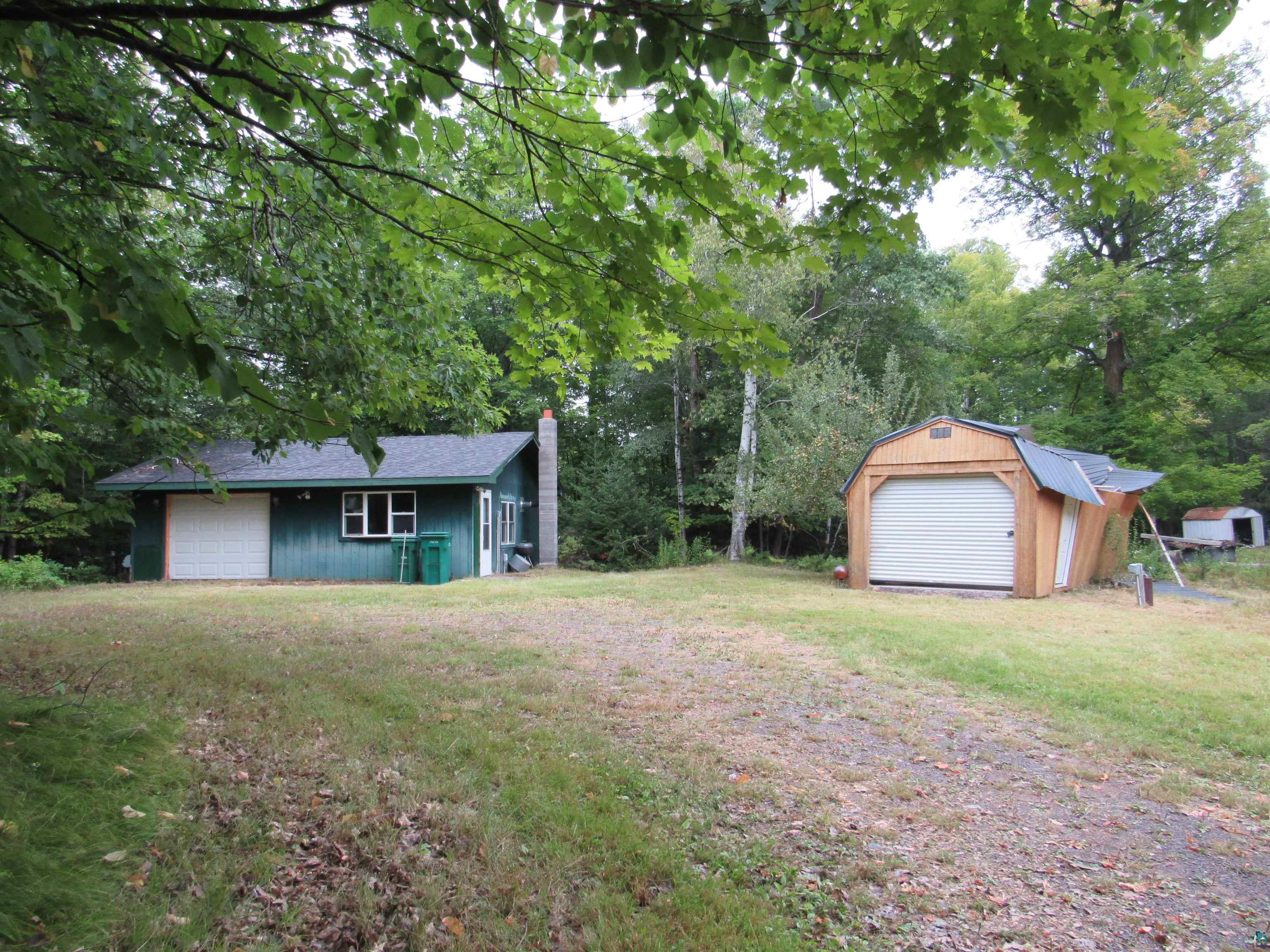 9790 S State Highway 35 Foxboro WI 54836 6110172 image1