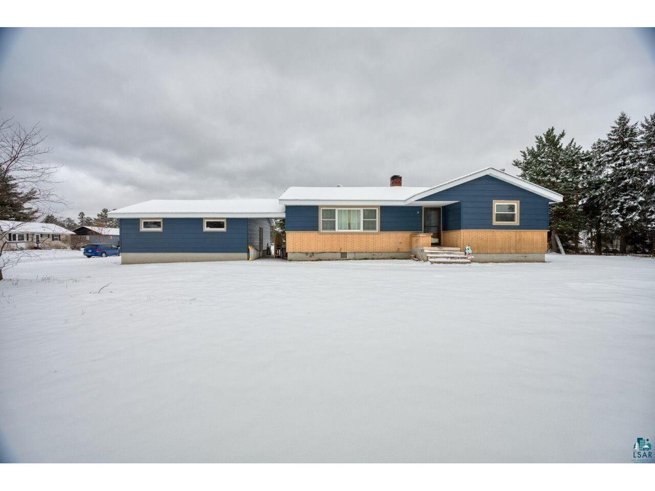 98 South Dr Babbitt MN 55706 6117181 image1