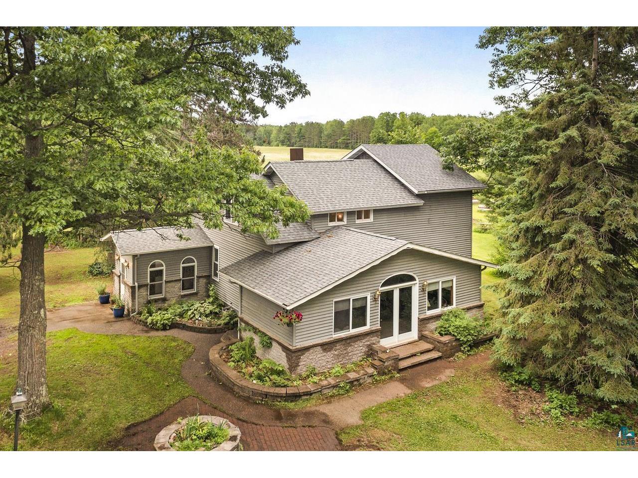 980 Cary Rd Cloquet MN 55720 6114661 image1