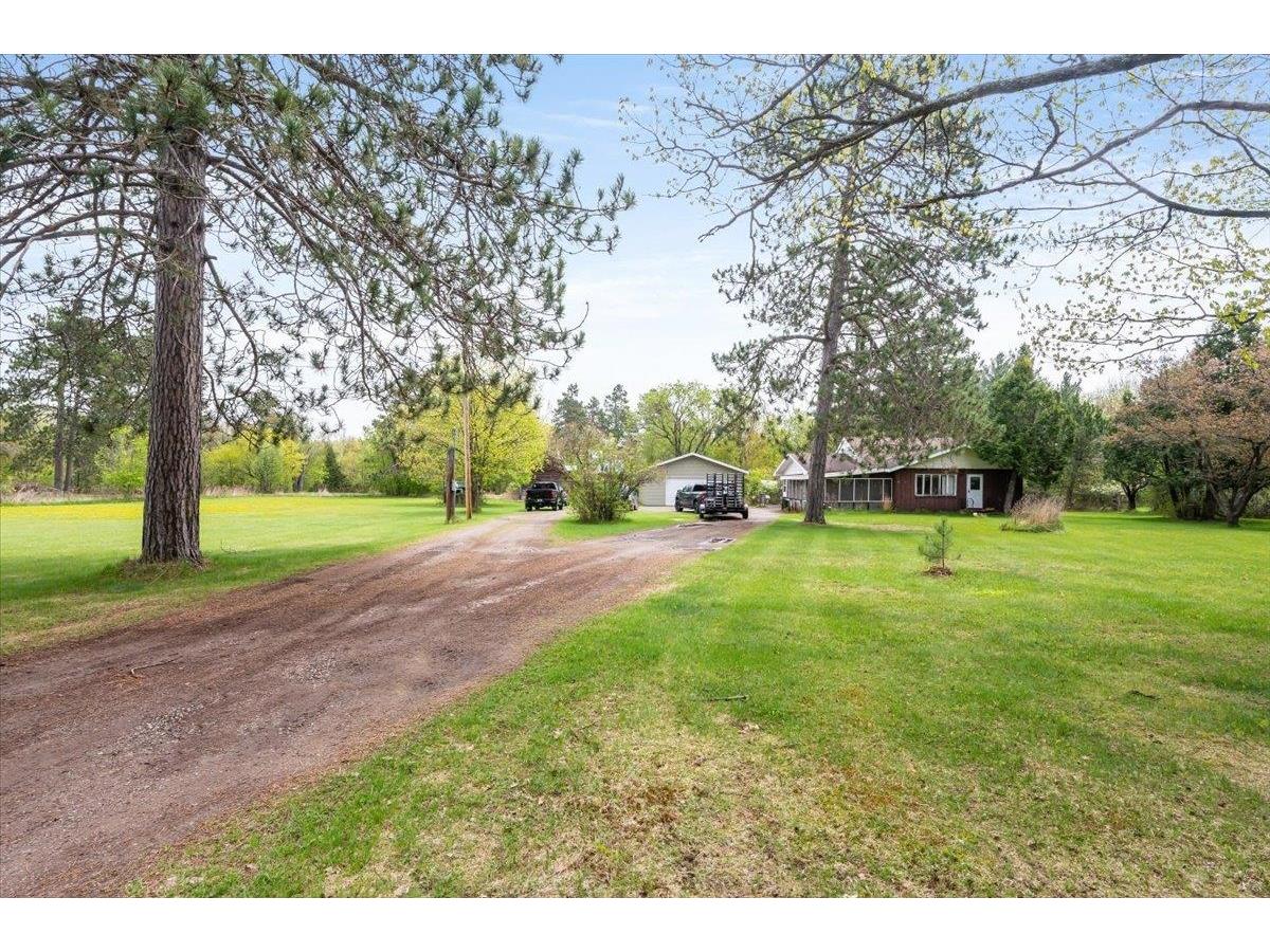 980 Trettel Ln Cloquet MN 55720 6120040 image1
