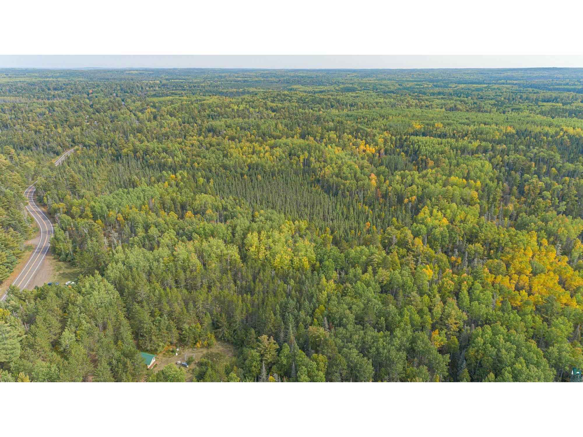 9805 Highway 1 Isabella MN 55607 6110927 image1