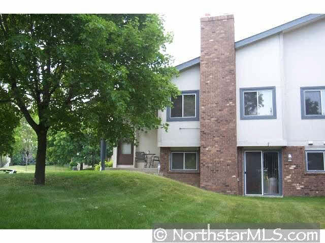 9813 Dorset Lane Eden Prairie MN 55347 1882586 image2