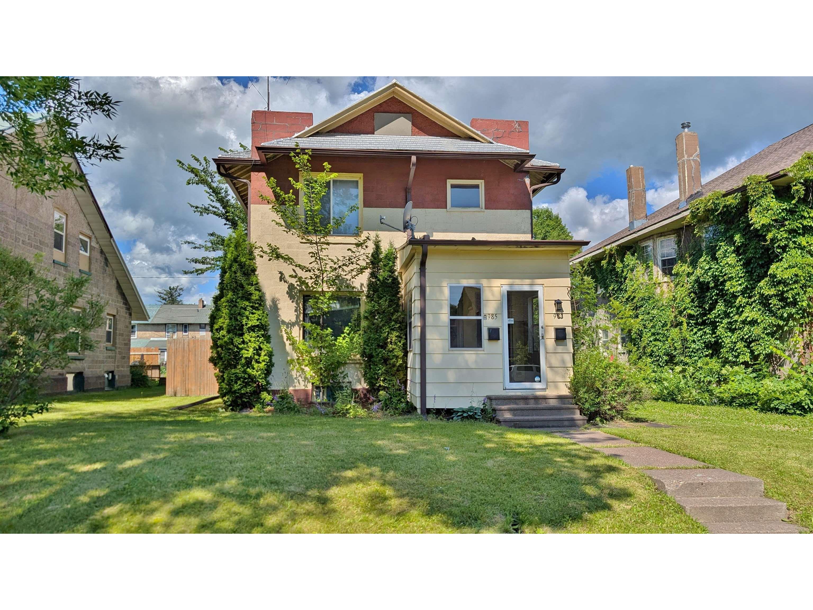 983 87th Ave W Duluth MN 55808 6120770 image1