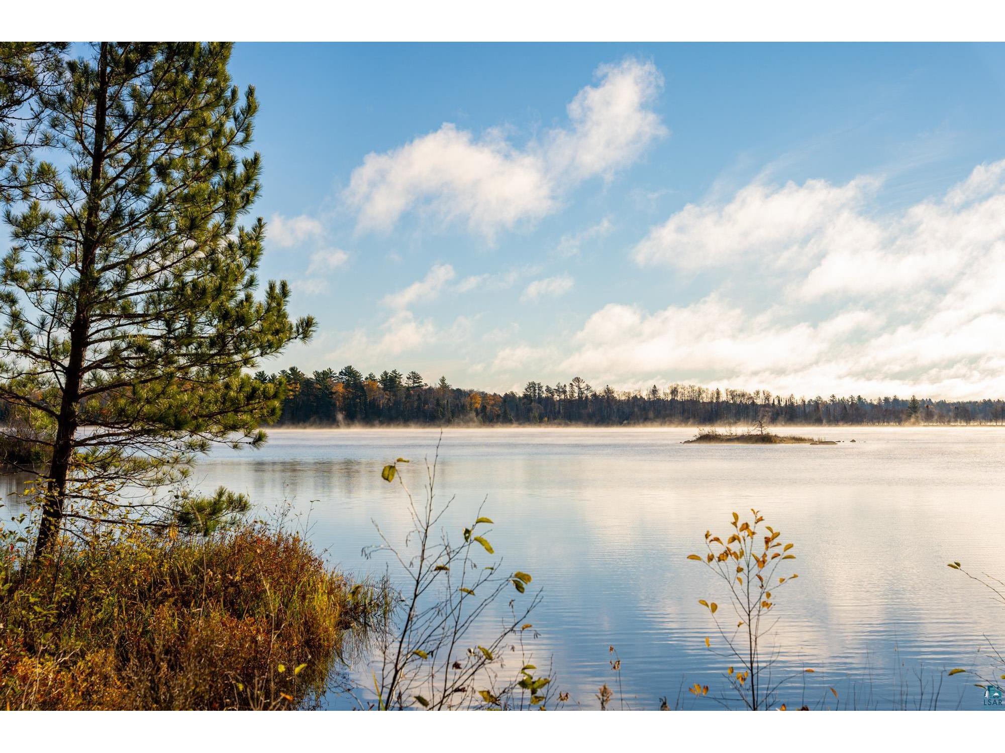 9830 Fredrickson Rd Isabella MN 55607 - McDougall 6124793 image12