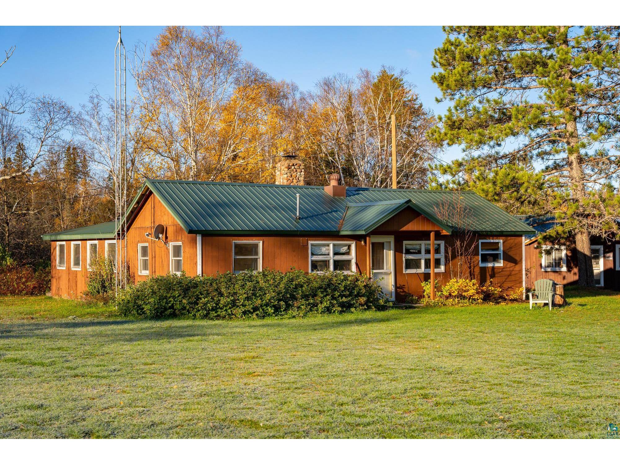 9830 Fredrickson Rd Isabella MN 55607 - McDougall 6124793 image16