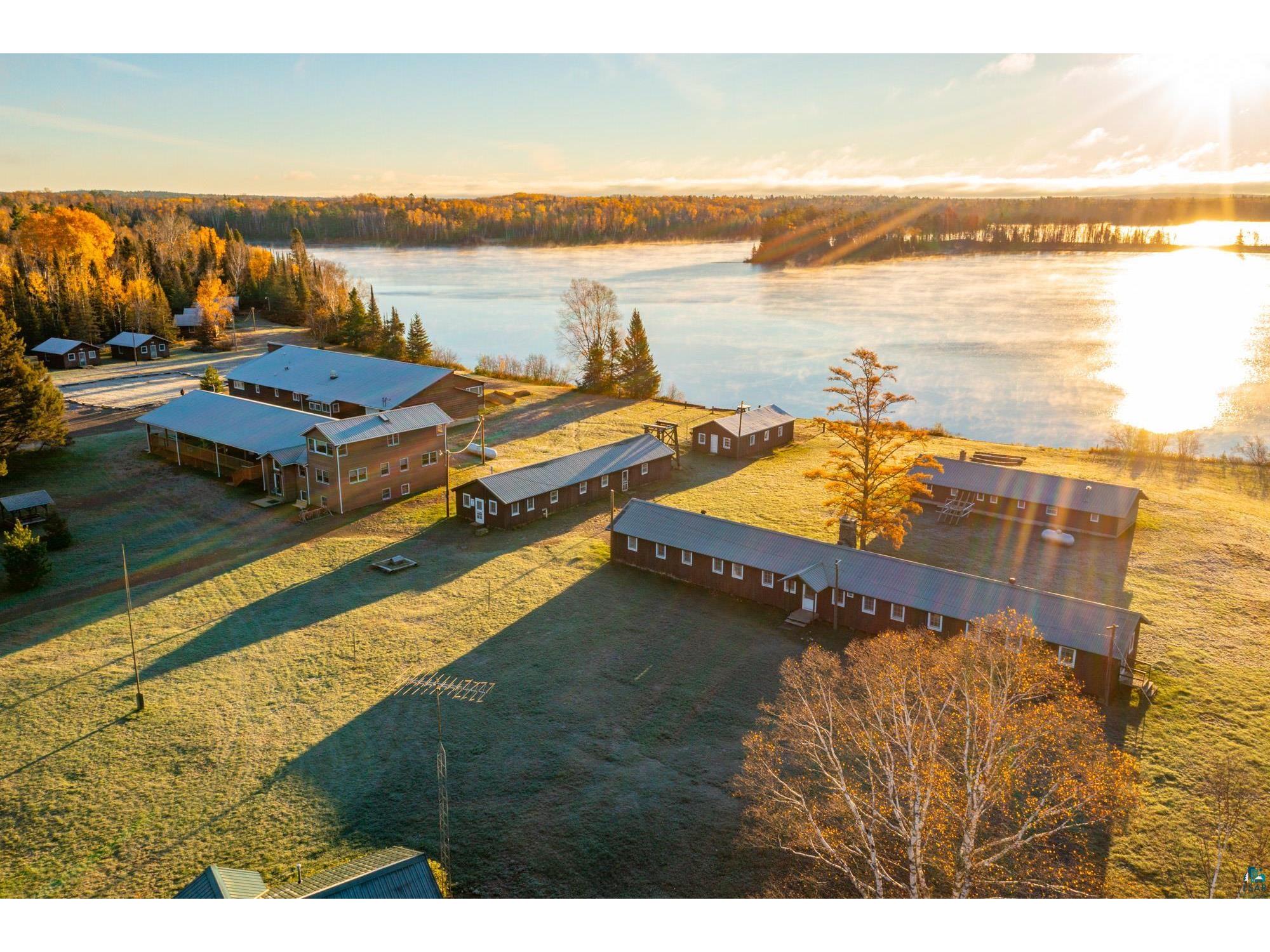 9830 Fredrickson Rd Isabella MN 55607 - McDougall 6124793 image20