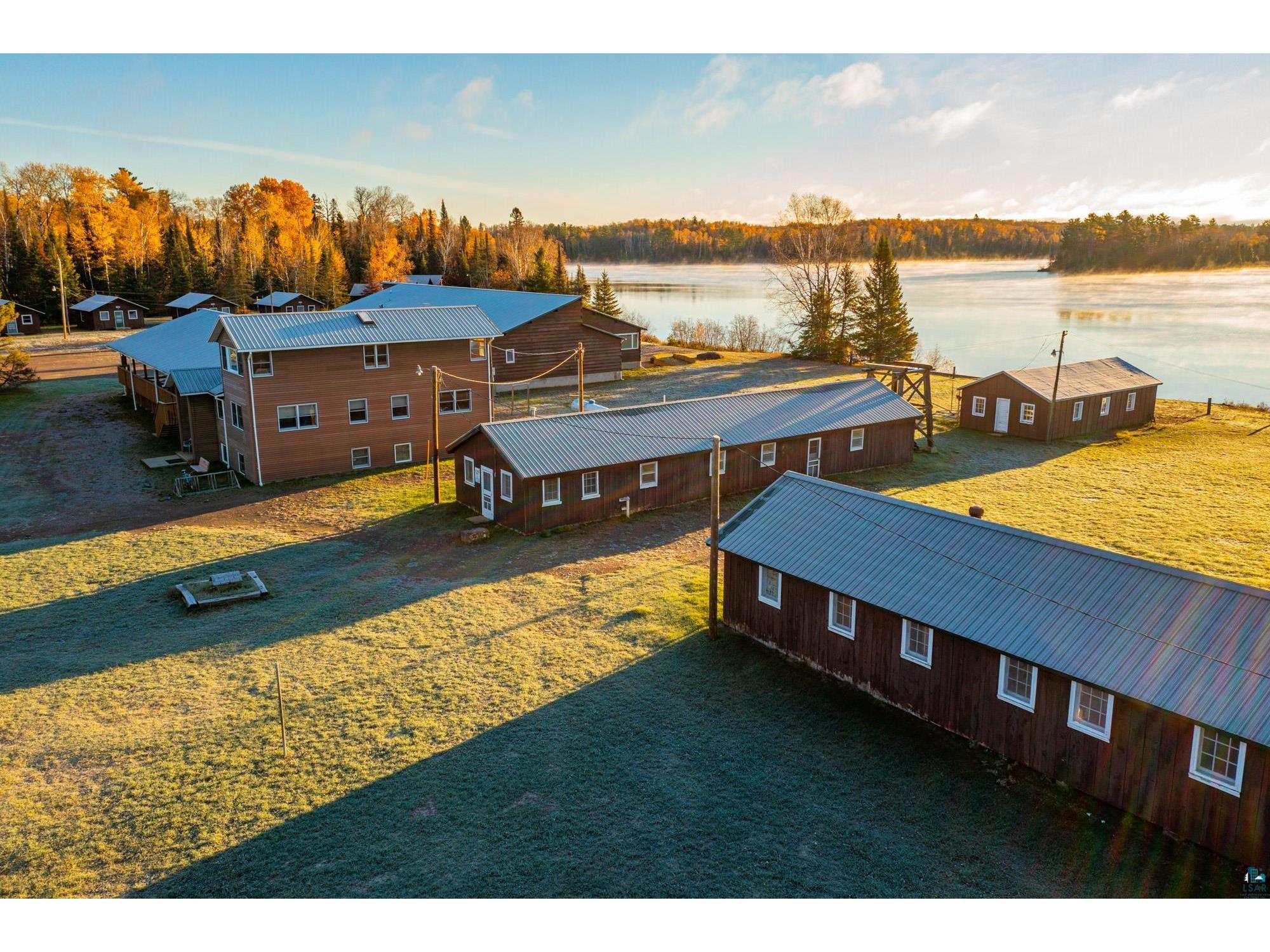 9830 Fredrickson Rd Isabella MN 55607 - McDougall 6124793 image21