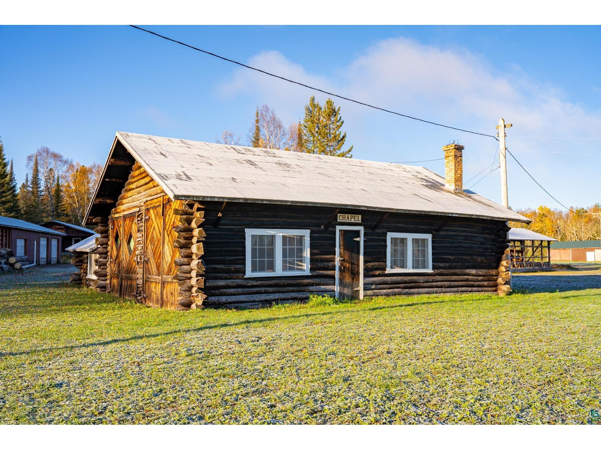 9830 Fredrickson Rd Isabella MN 55607 - McDougall 6124793 image28
