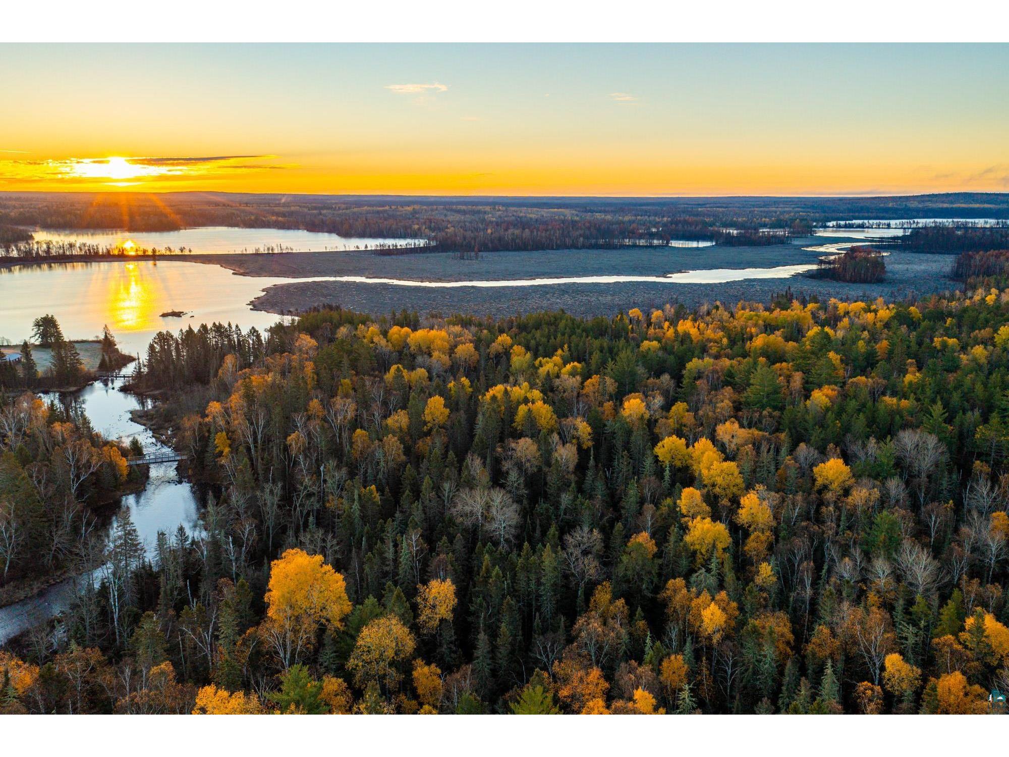 9830 Fredrickson Rd Isabella MN 55607 - McDougall 6124793 image31