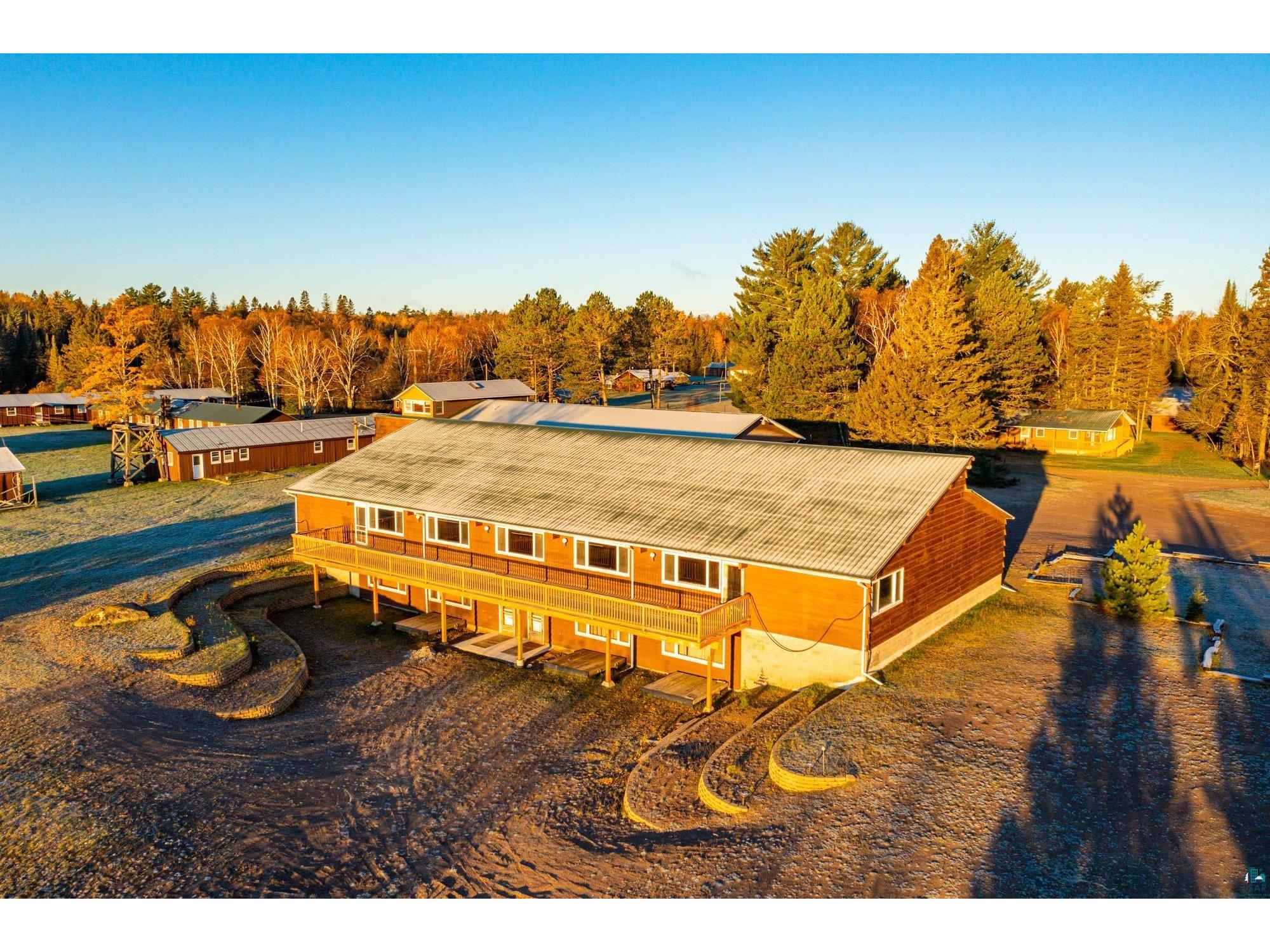 9830 Fredrickson Rd Isabella MN 55607 - McDougall 6124793 image4