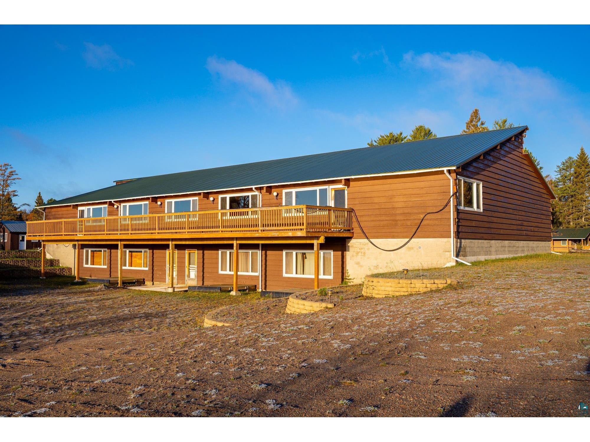 9830 Fredrickson Rd Isabella MN 55607 - McDougall 6124793 image5