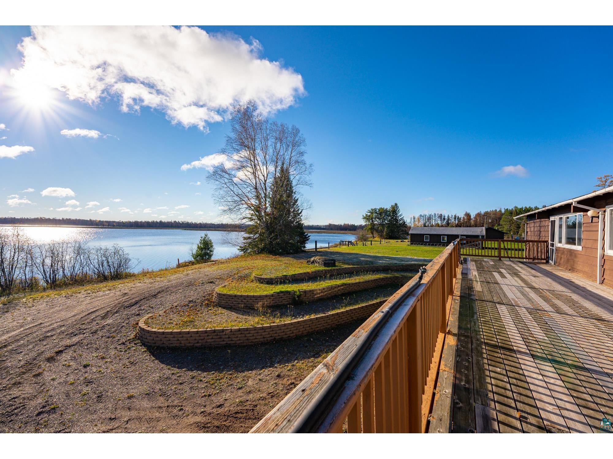 9830 Fredrickson Rd Isabella MN 55607 - McDougall 6124793 image6