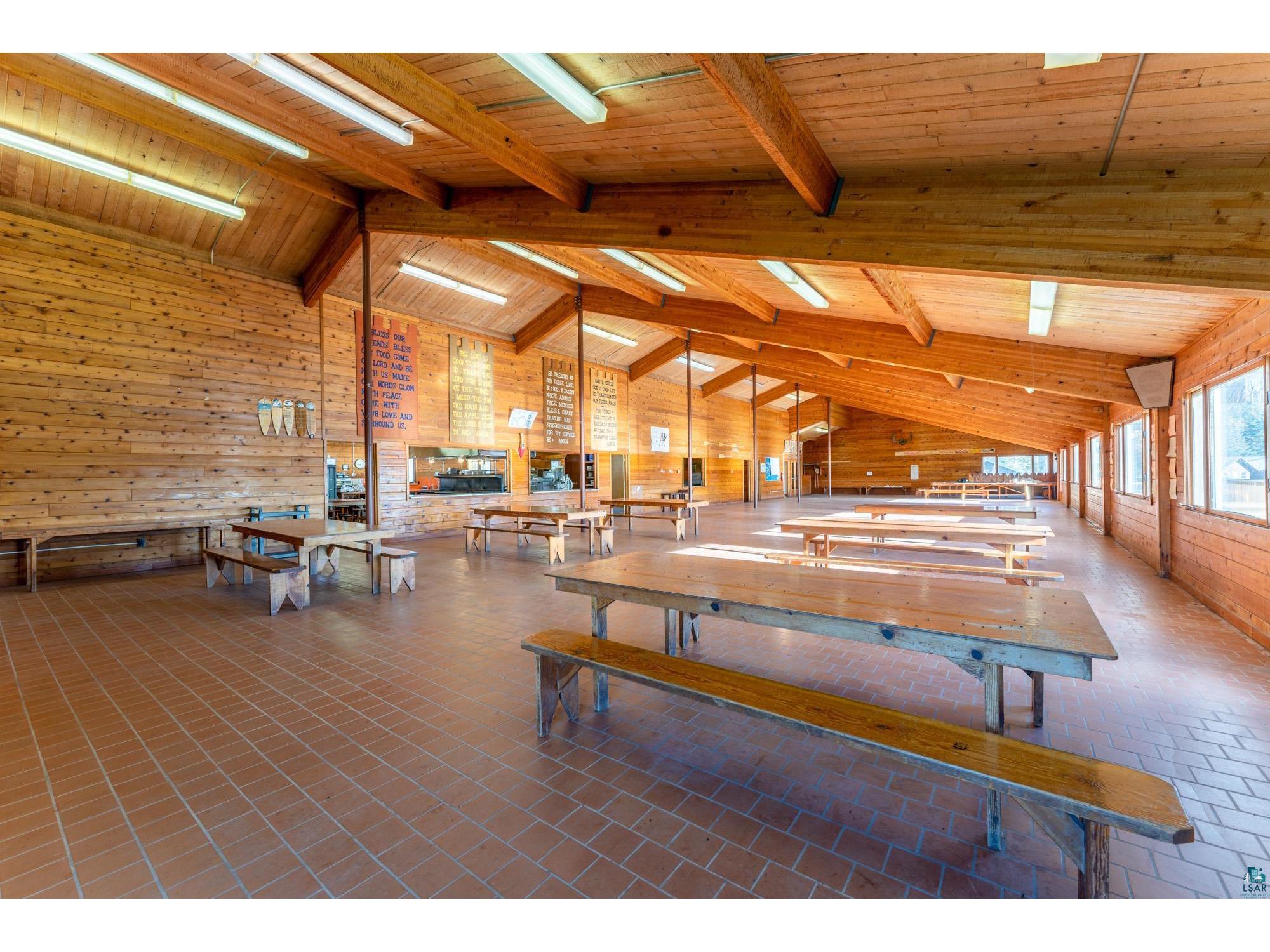 9830 Fredrickson Rd Isabella MN 55607 - McDougall 6124793 image7