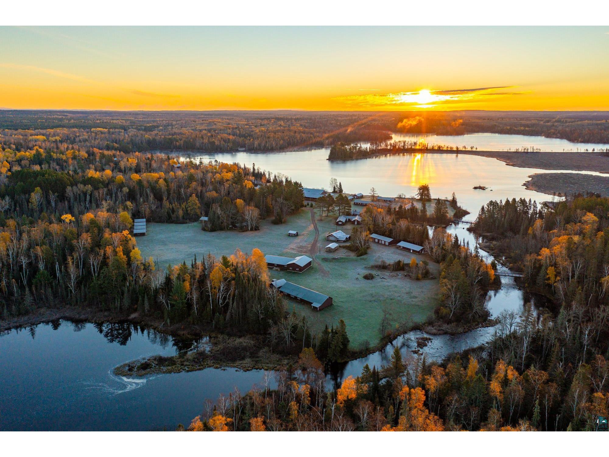 9830a Fredrickson Rd, Isabella, MN, 55607 MLS 6113738 Edina Realty