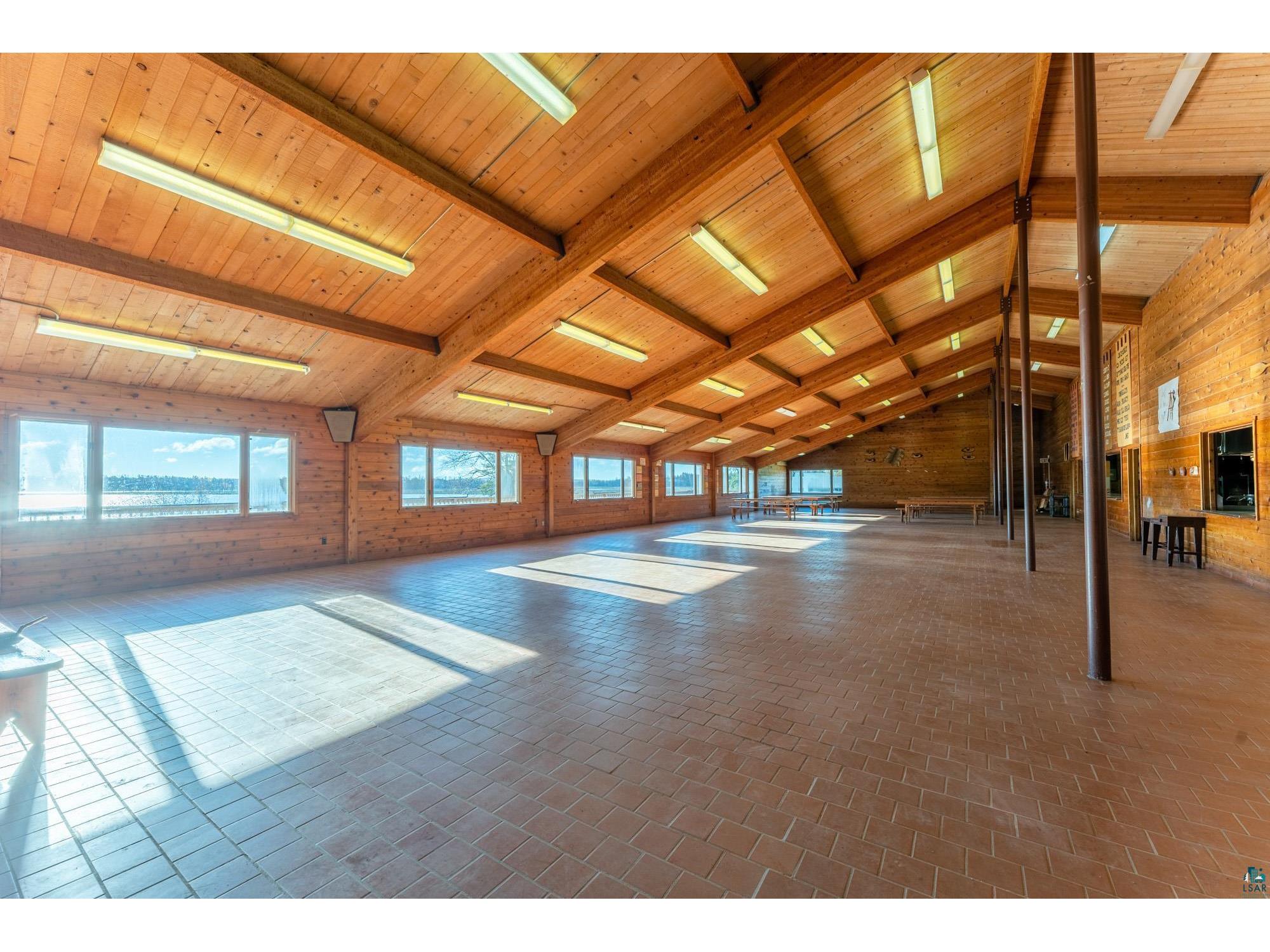 9830a Fredrickson Rd, Isabella, MN, 55607 MLS 6113738 Edina Realty