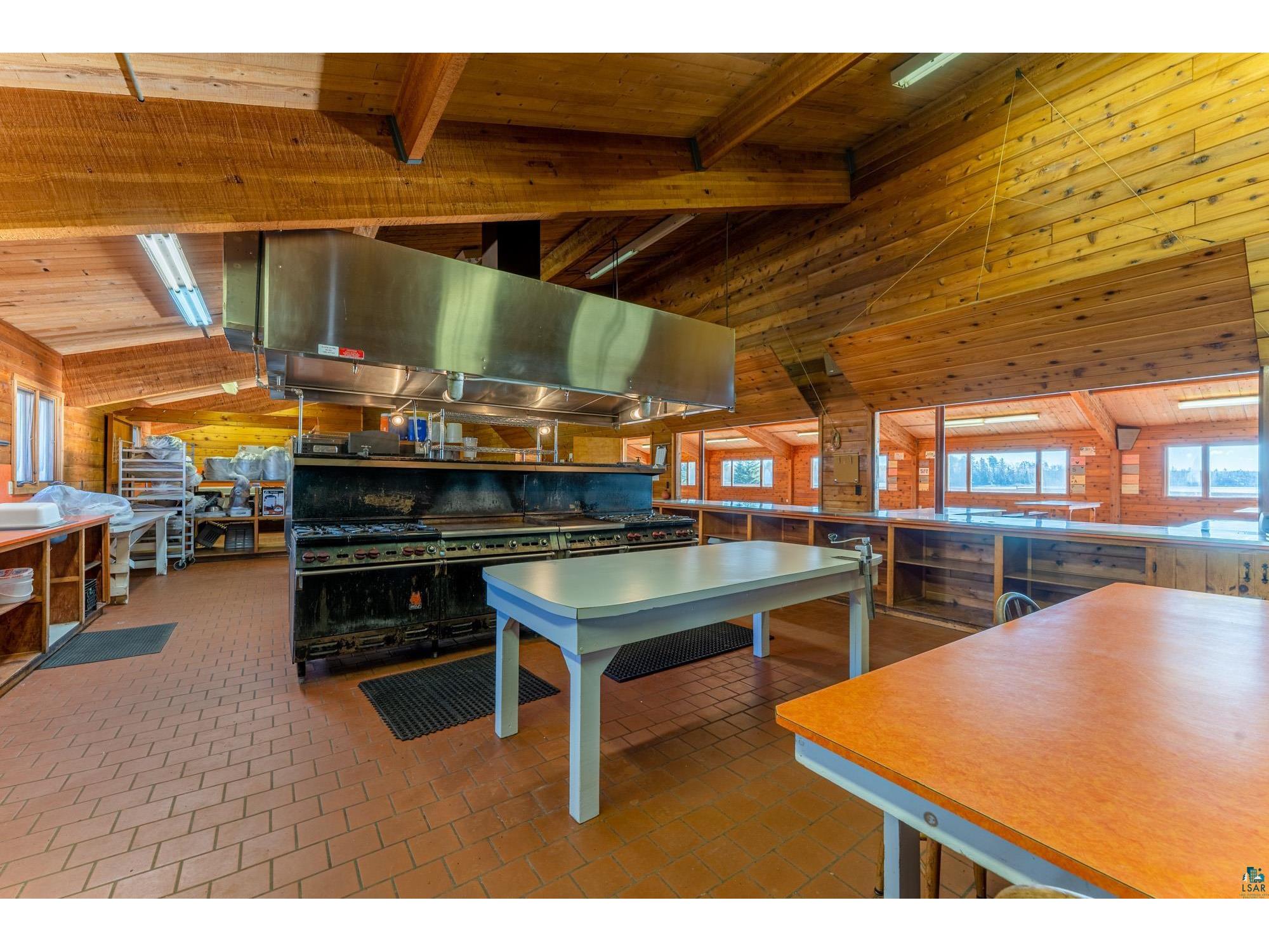 9830a Fredrickson Rd Isabella MN 55607 - McDougall 6124794 image11