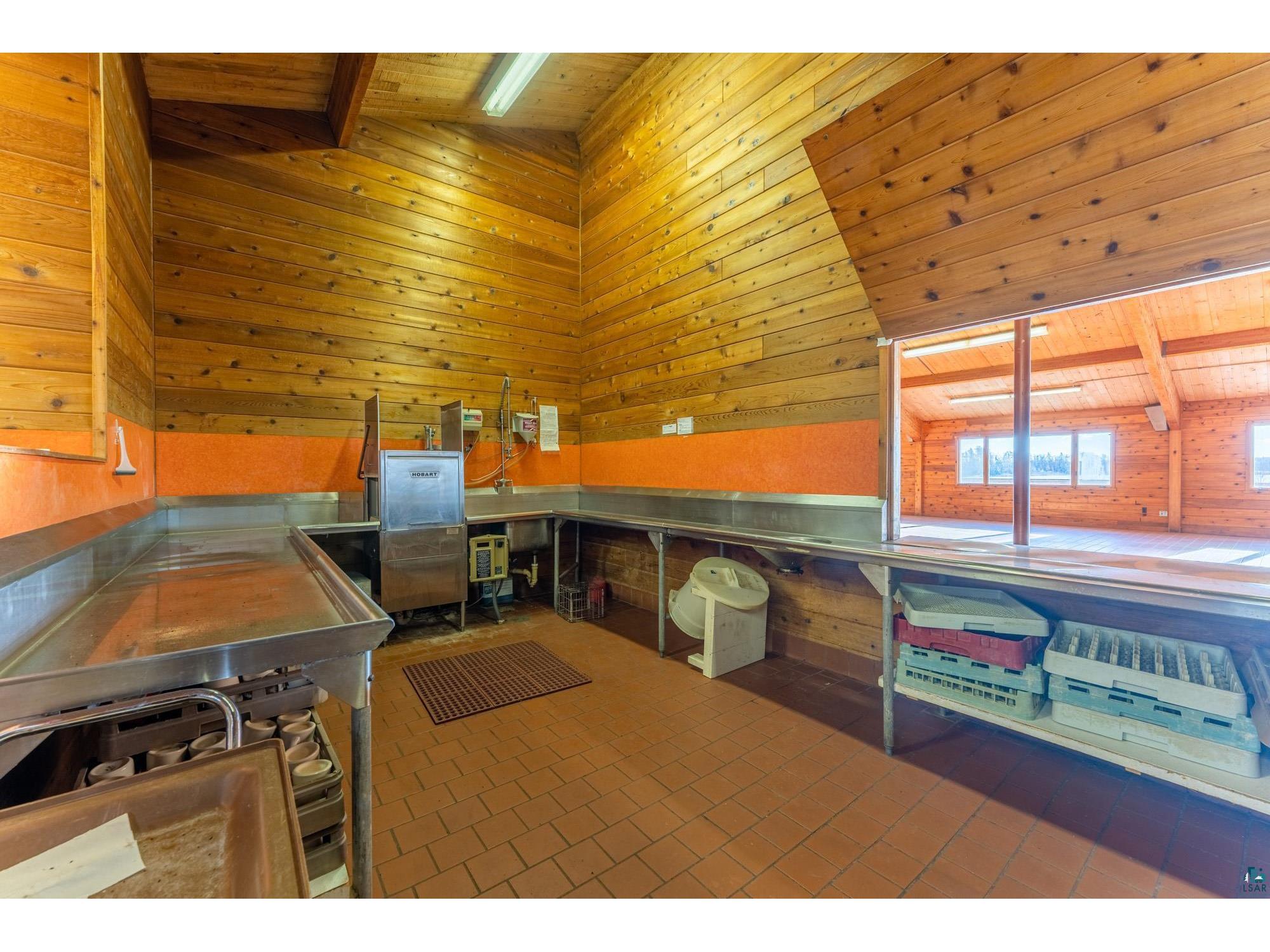 9830a Fredrickson Rd Isabella MN 55607 - McDougall 6124794 image12