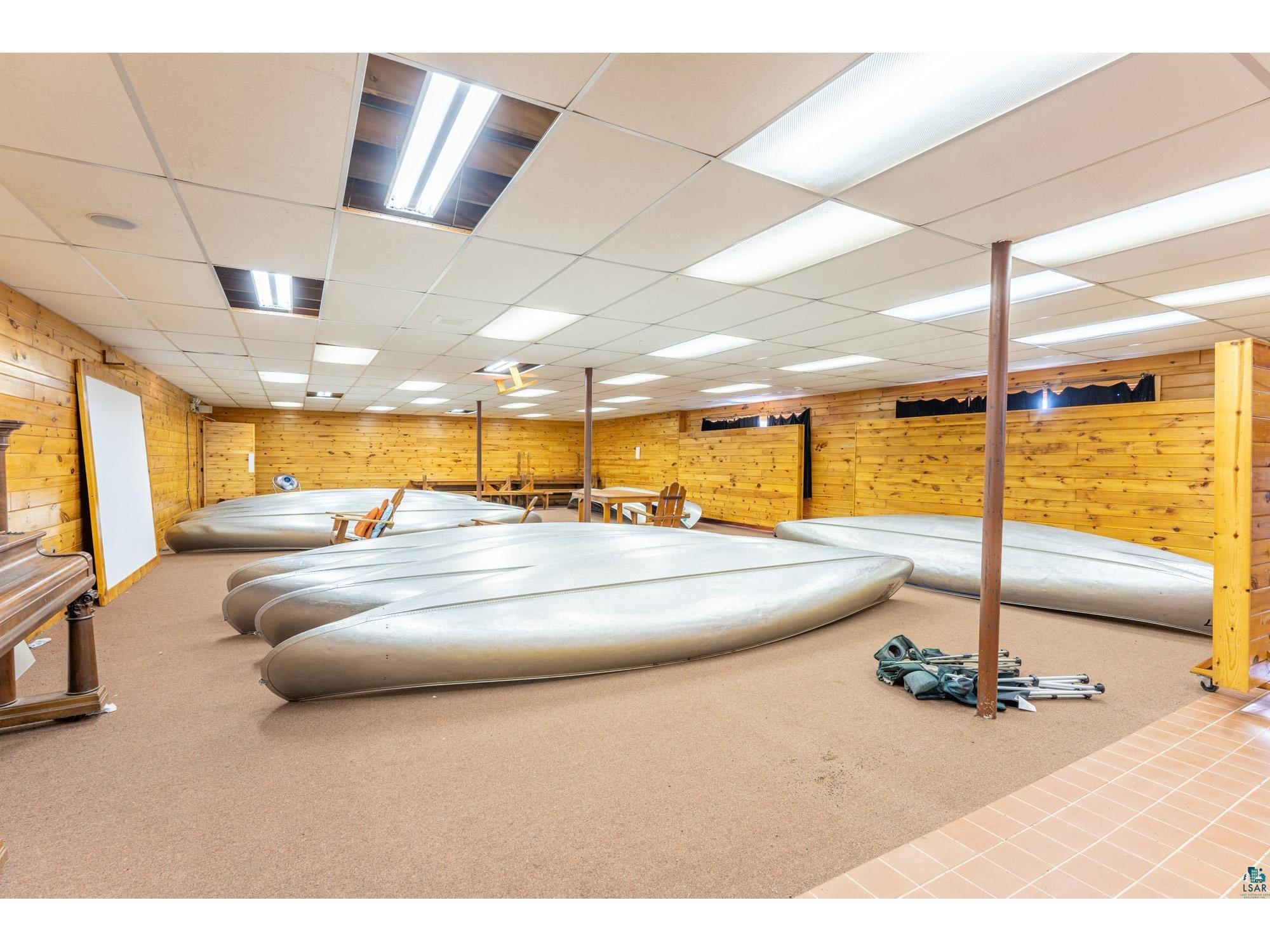9830a Fredrickson Rd Isabella MN 55607 - McDougall 6124794 image13