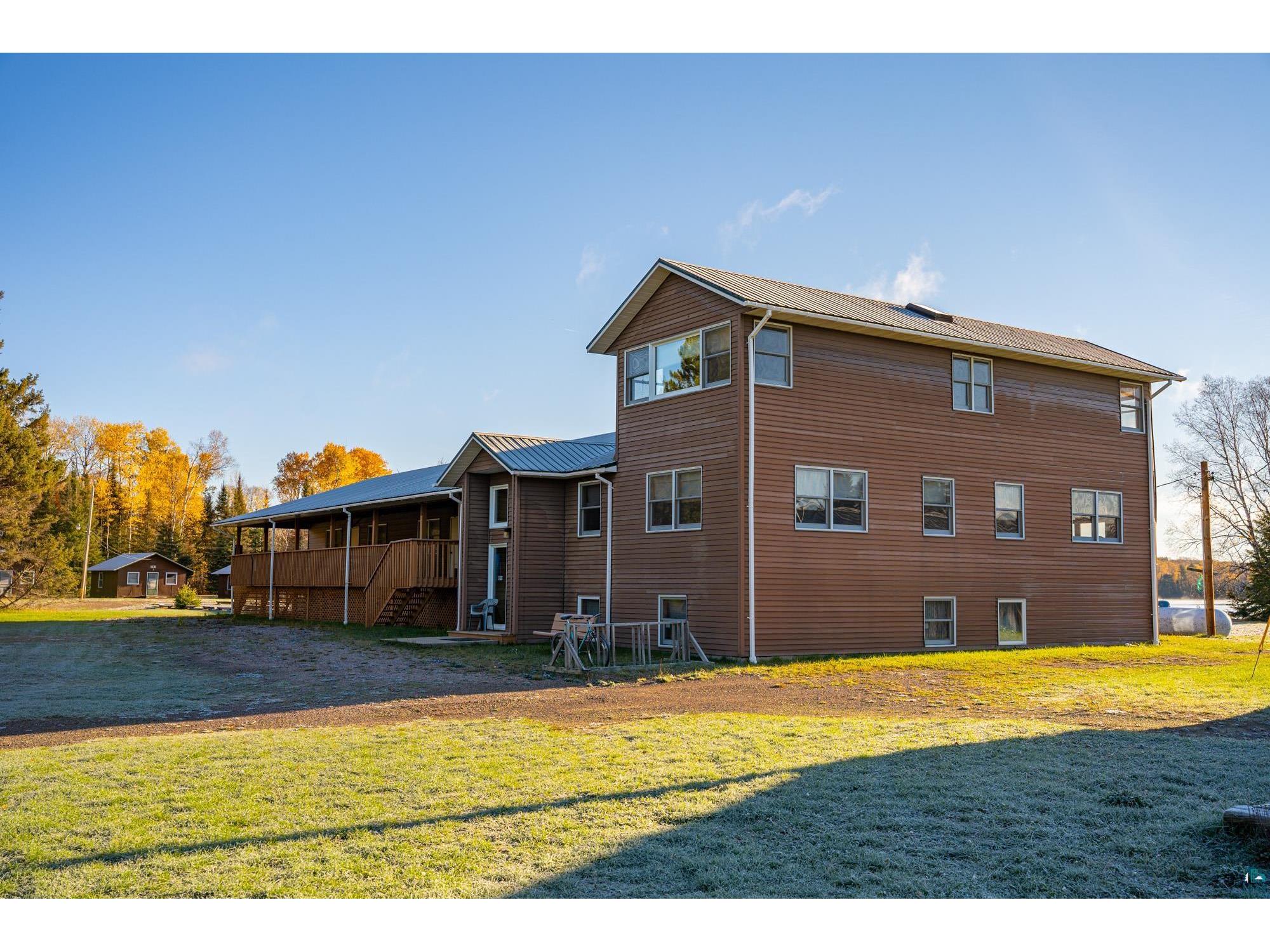 9830a Fredrickson Rd Isabella MN 55607 - McDougall 6124794 image15