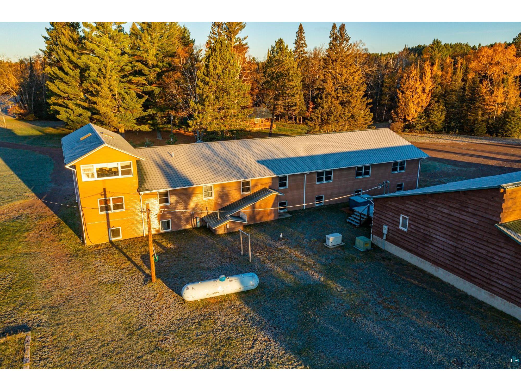 9830a Fredrickson Rd Isabella MN 55607 - McDougall 6124794 image16