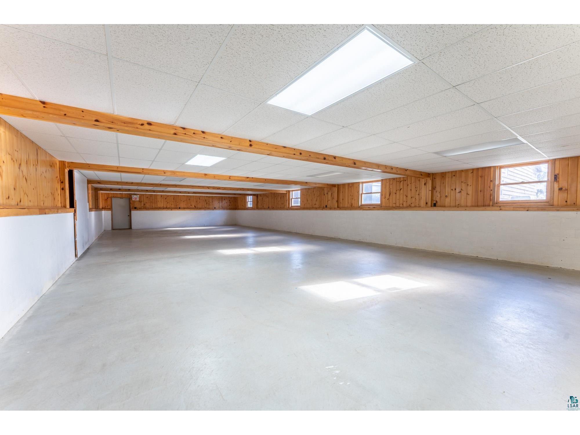 9830a Fredrickson Rd Isabella MN 55607 - McDougall 6124794 image17