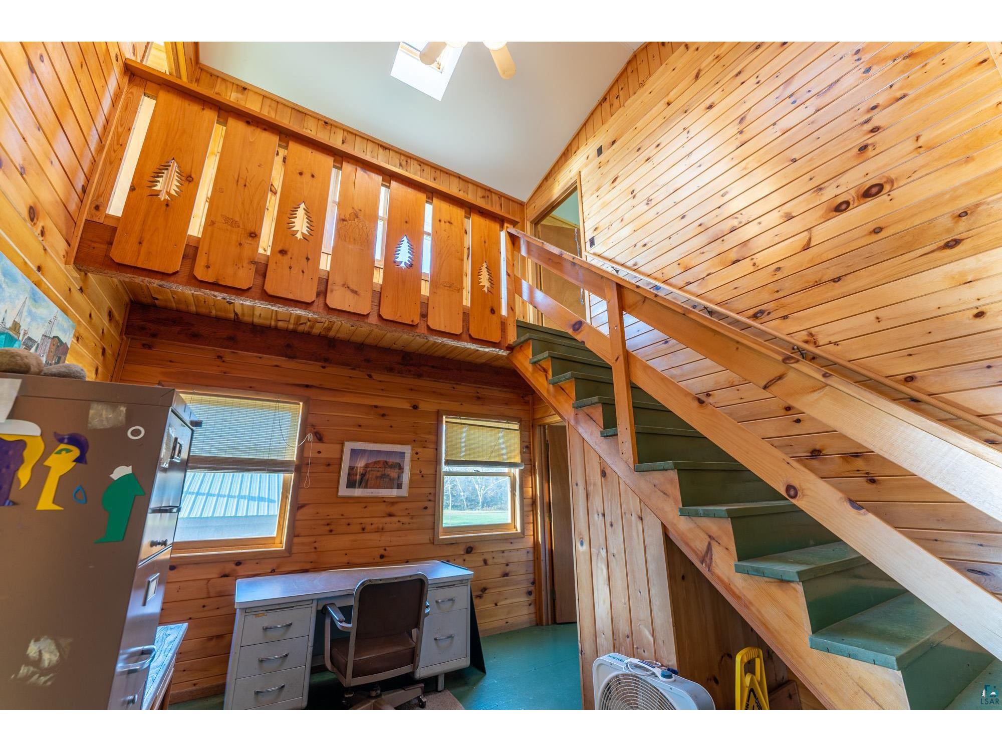 9830a Fredrickson Rd Isabella MN 55607 - McDougall 6124794 image18