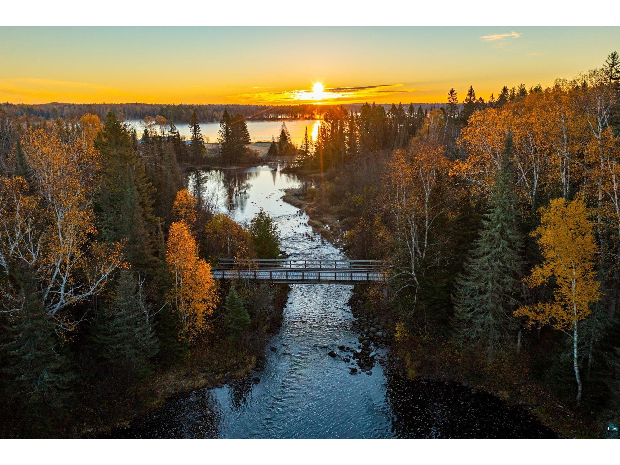 9830a Fredrickson Rd Isabella MN 55607 - McDougall 6124794 image2