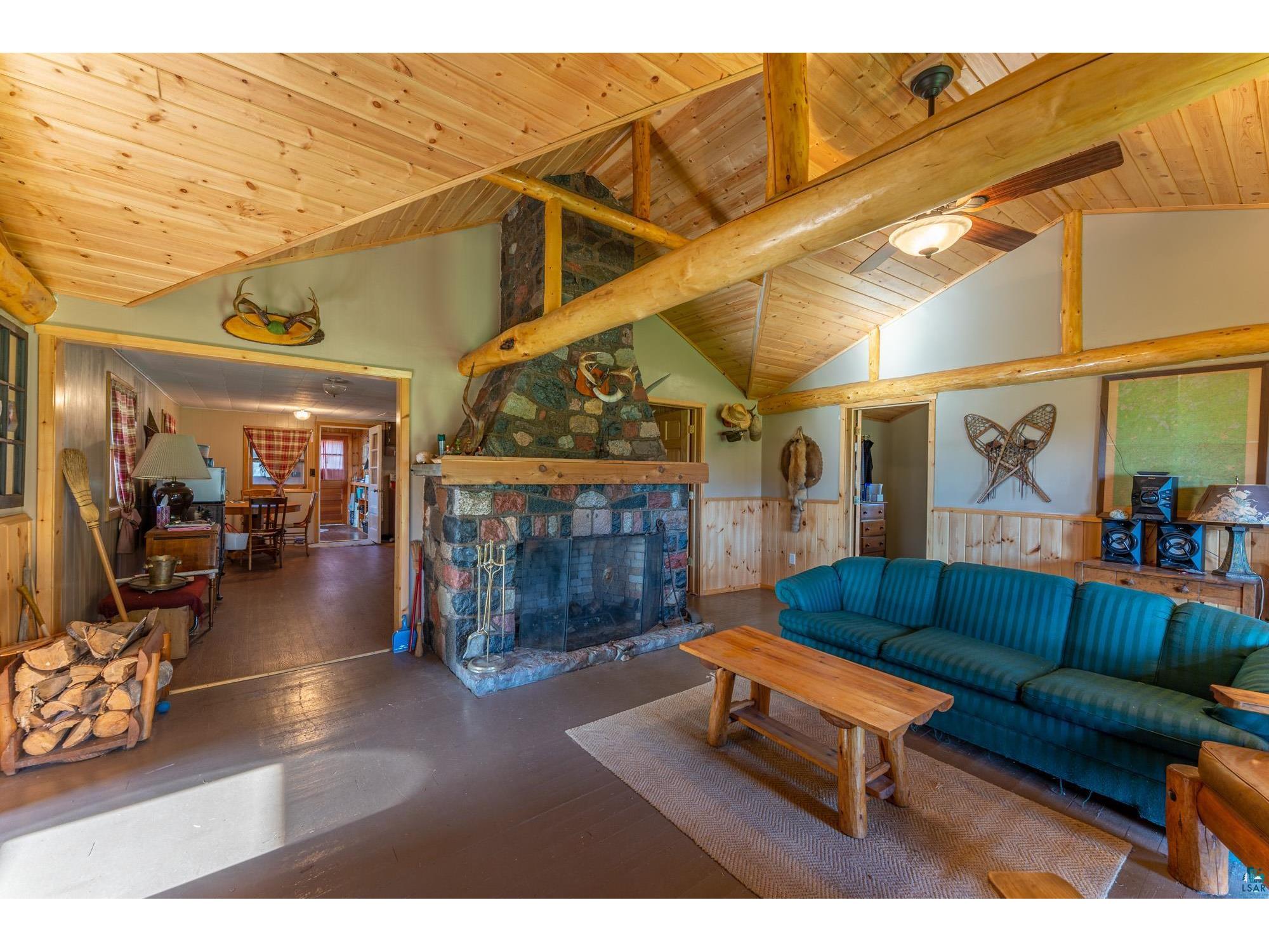9830a Fredrickson Rd Isabella MN 55607 - McDougall 6124794 image20