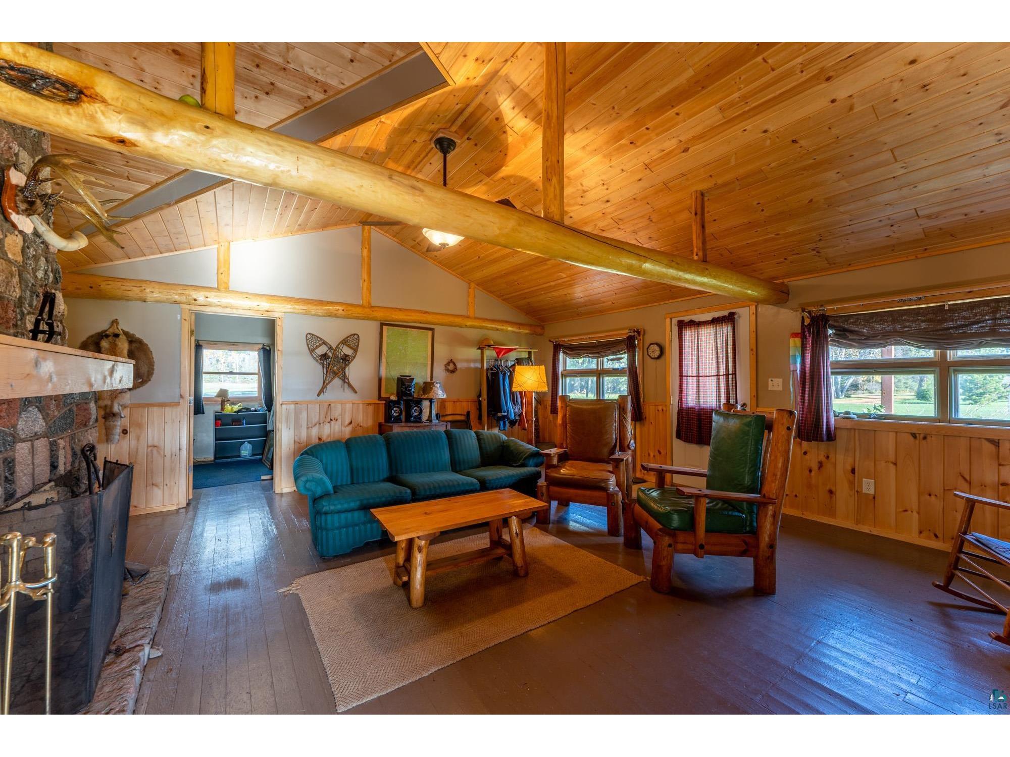 9830a Fredrickson Rd Isabella MN 55607 - McDougall 6124794 image21