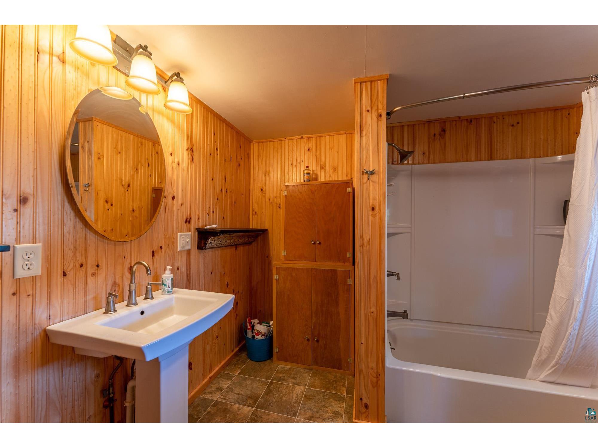 9830a Fredrickson Rd Isabella MN 55607 - McDougall 6124794 image22