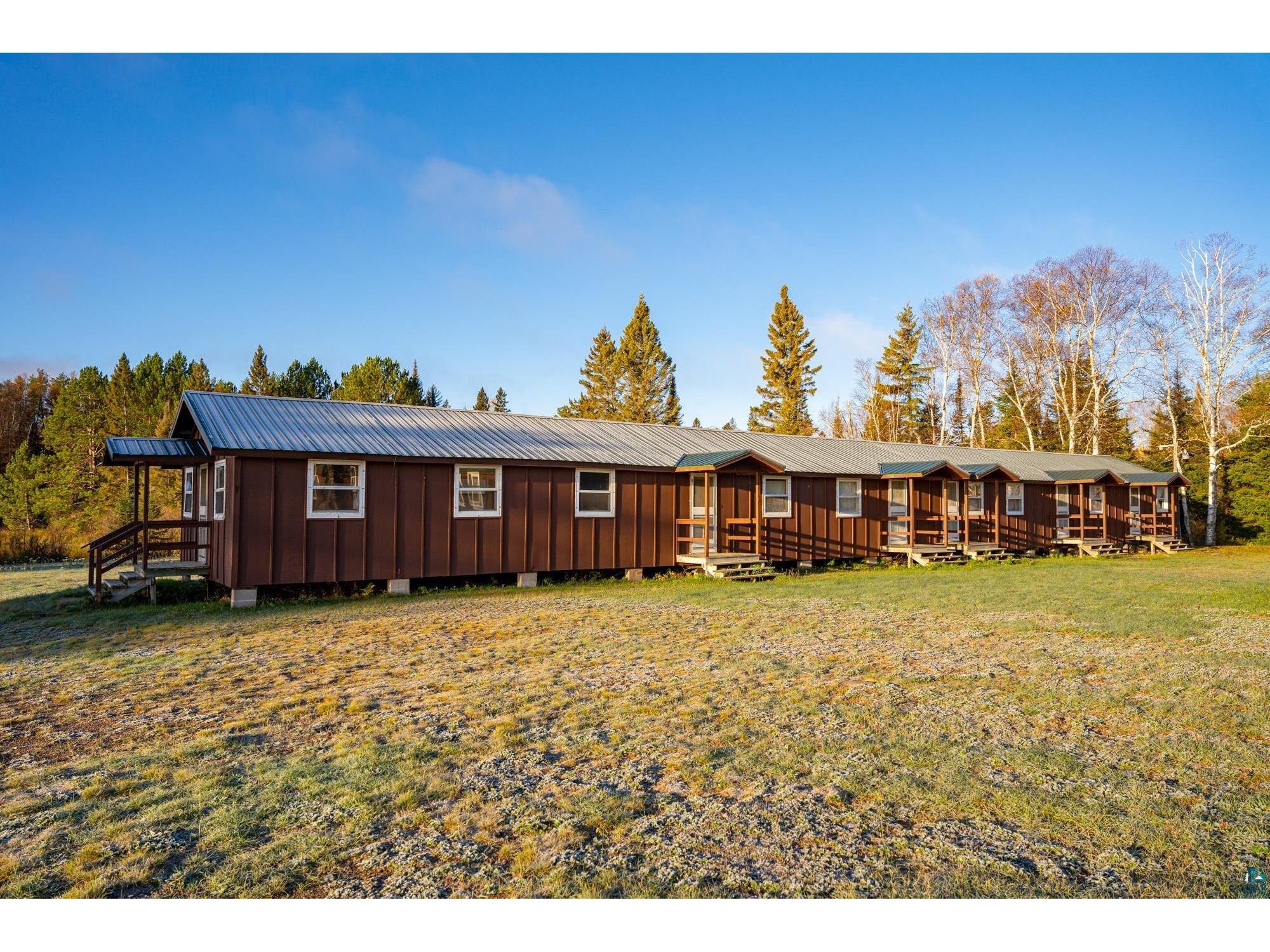 9830a Fredrickson Rd Isabella MN 55607 - McDougall 6124794 image23