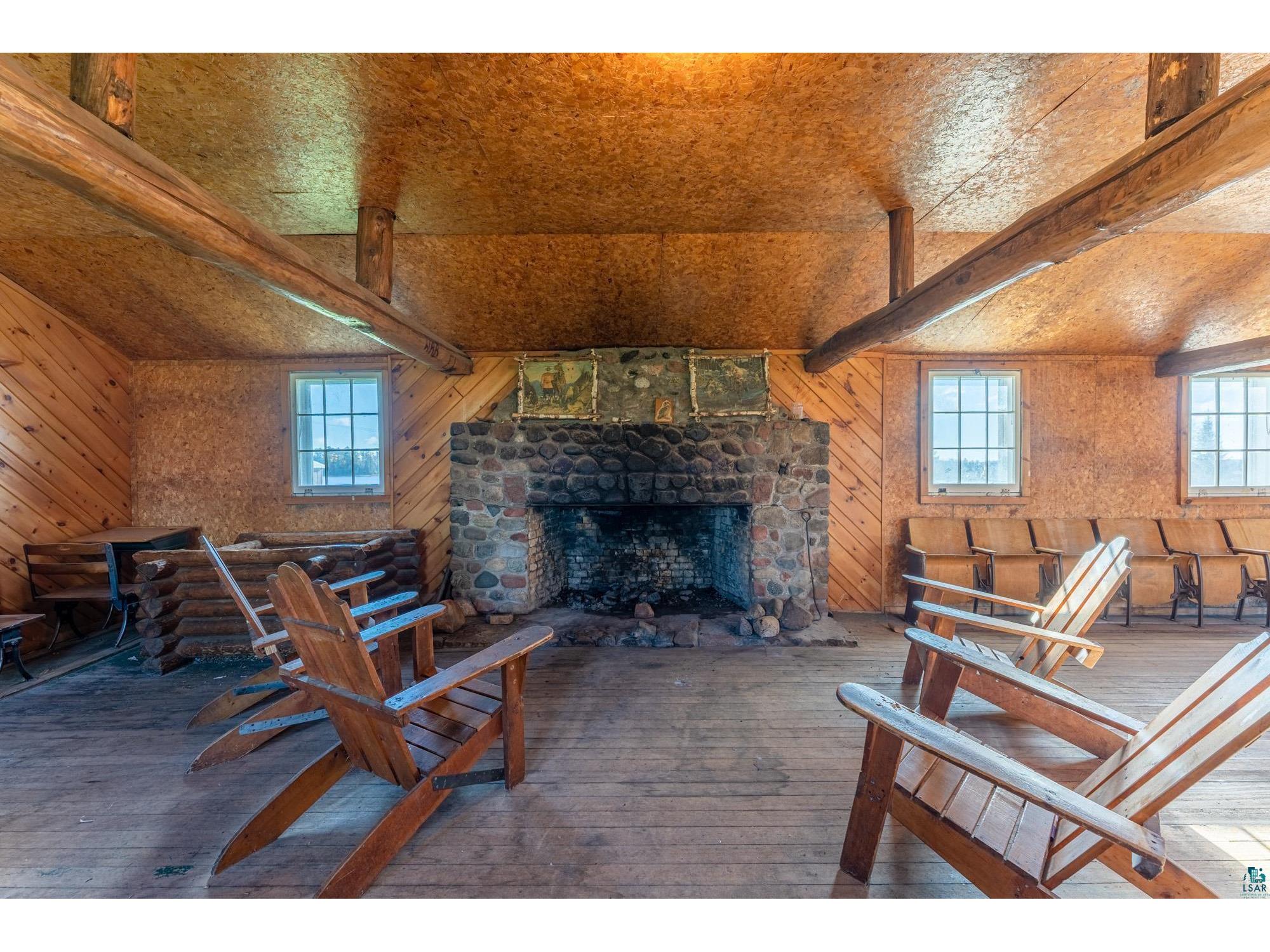 9830a Fredrickson Rd Isabella MN 55607 - McDougall 6124794 image24