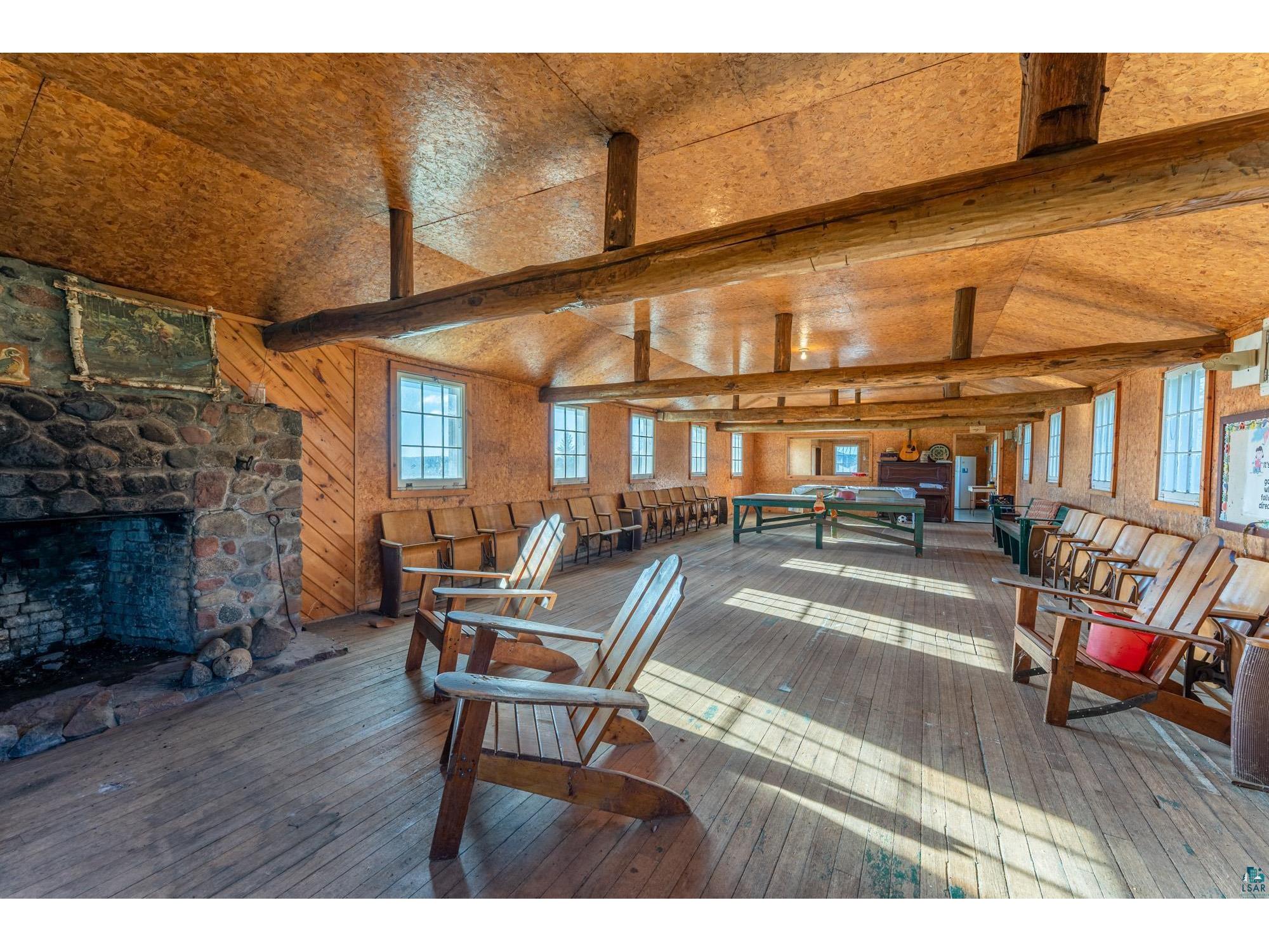 9830a Fredrickson Rd Isabella MN 55607 - McDougall 6124794 image25