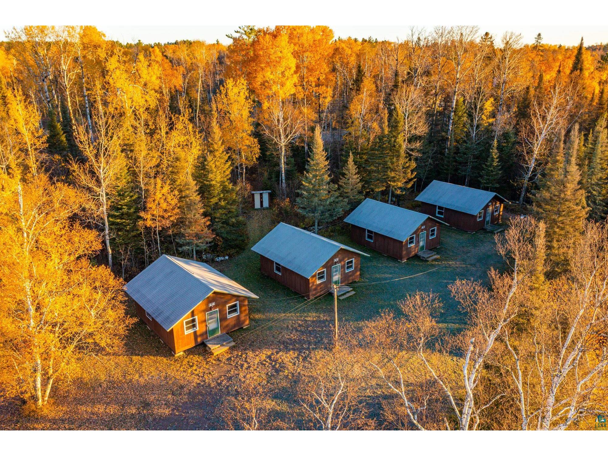 9830a Fredrickson Rd Isabella MN 55607 - McDougall 6124794 image27