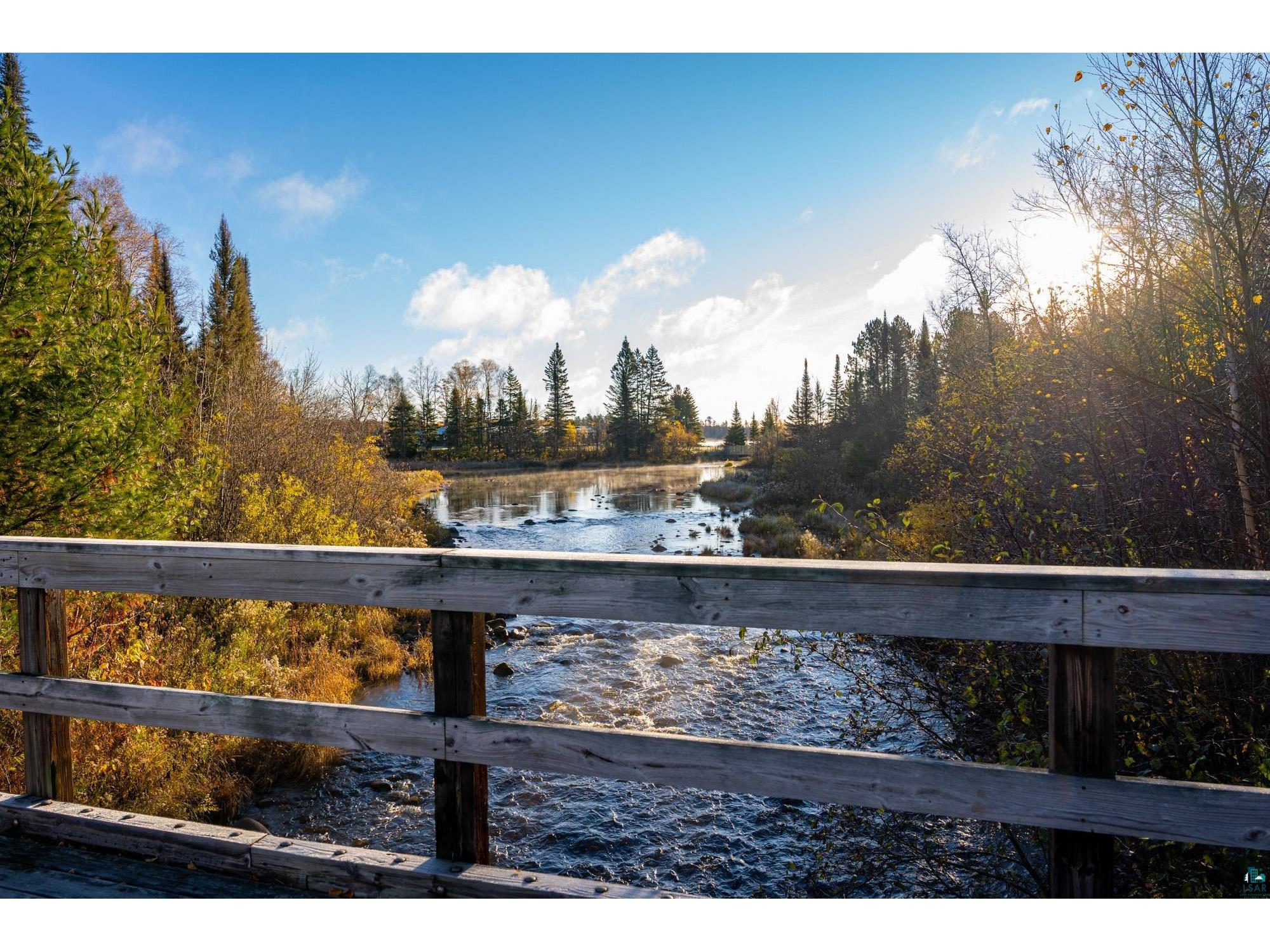9830a Fredrickson Rd Isabella MN 55607 - McDougall 6124794 image28