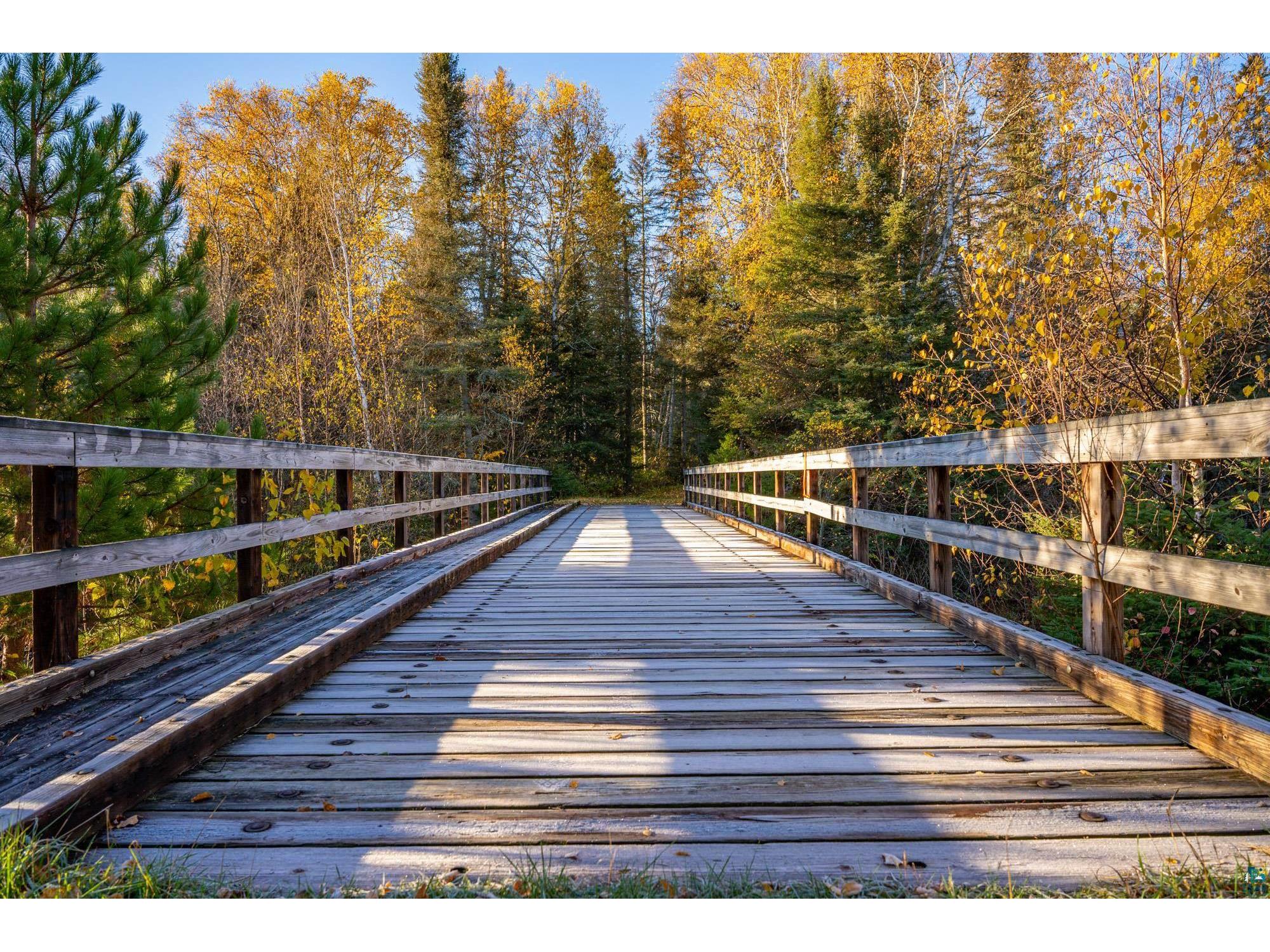 9830a Fredrickson Rd Isabella MN 55607 - McDougall 6124794 image29
