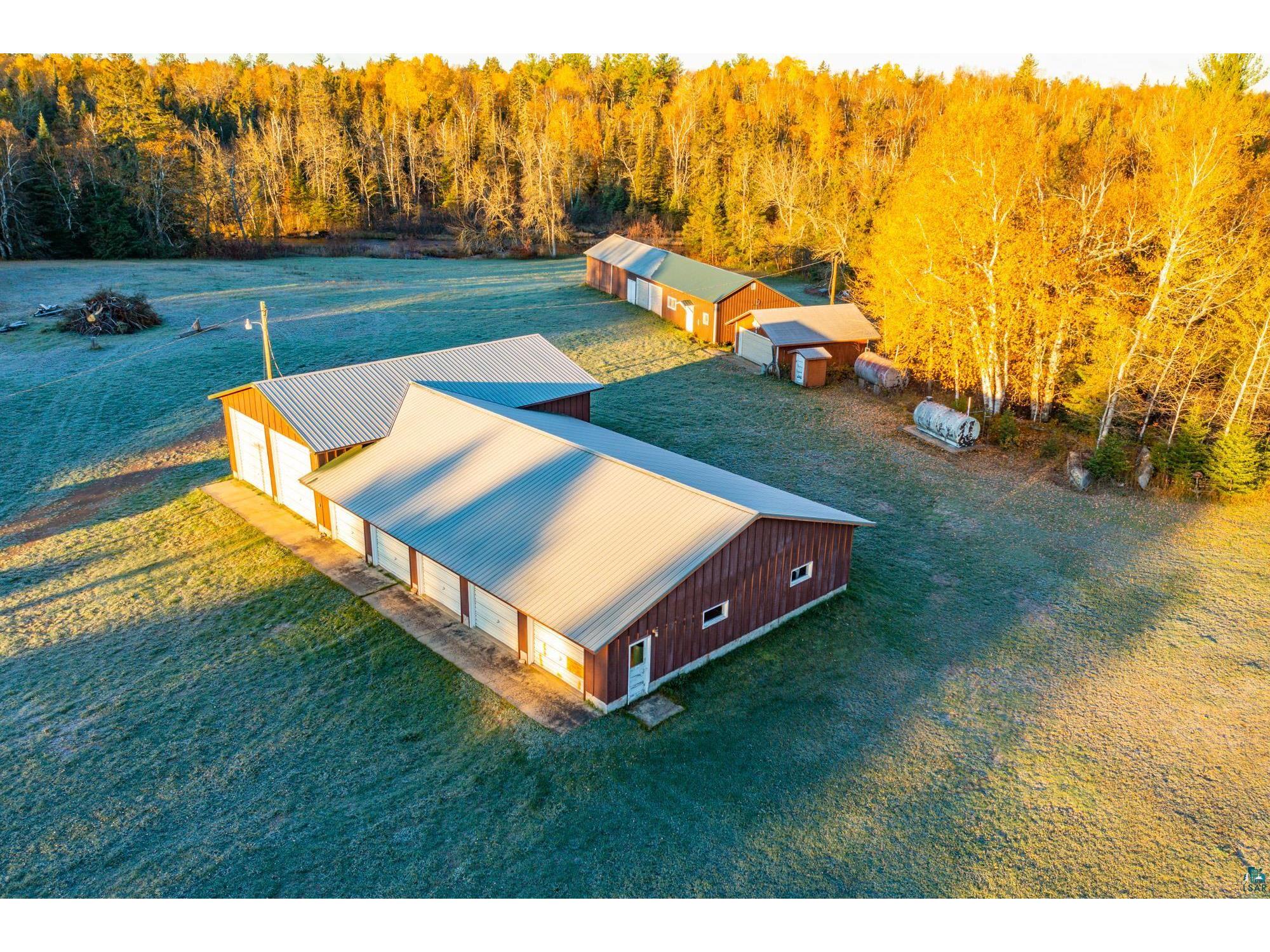 9830a Fredrickson Rd Isabella MN 55607 - McDougall 6124794 image30