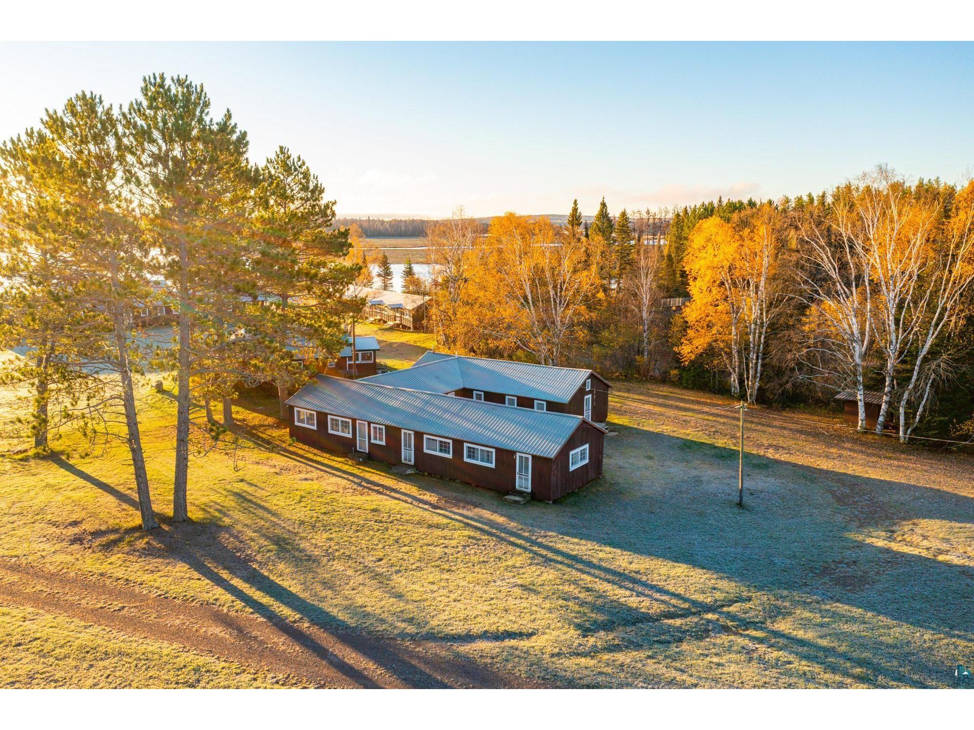 9830a Fredrickson Rd Isabella MN 55607 - McDougall 6124794 image31