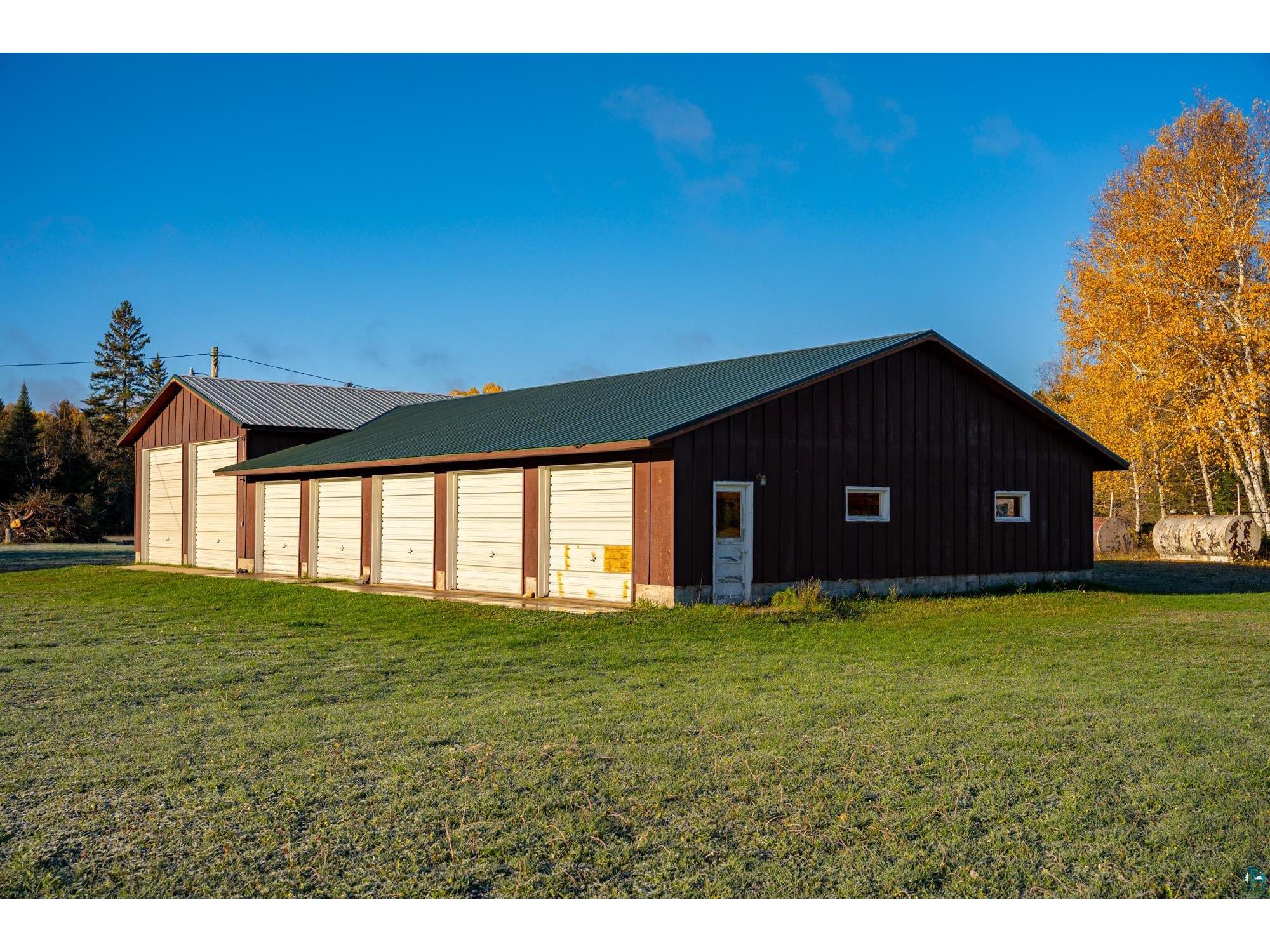 9830a Fredrickson Rd Isabella MN 55607 - McDougall 6124794 image32