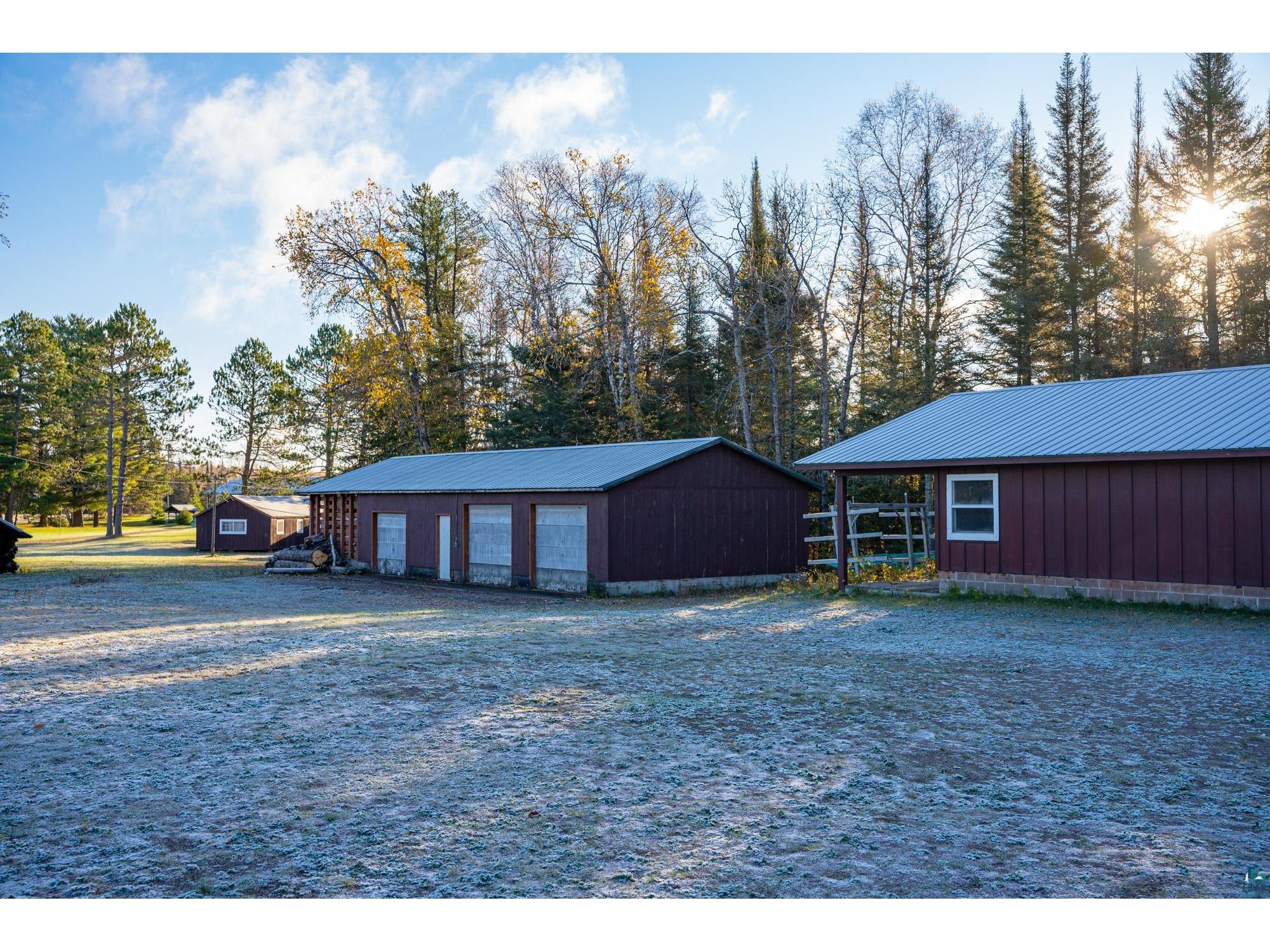 9830a Fredrickson Rd Isabella MN 55607 - McDougall 6124794 image33