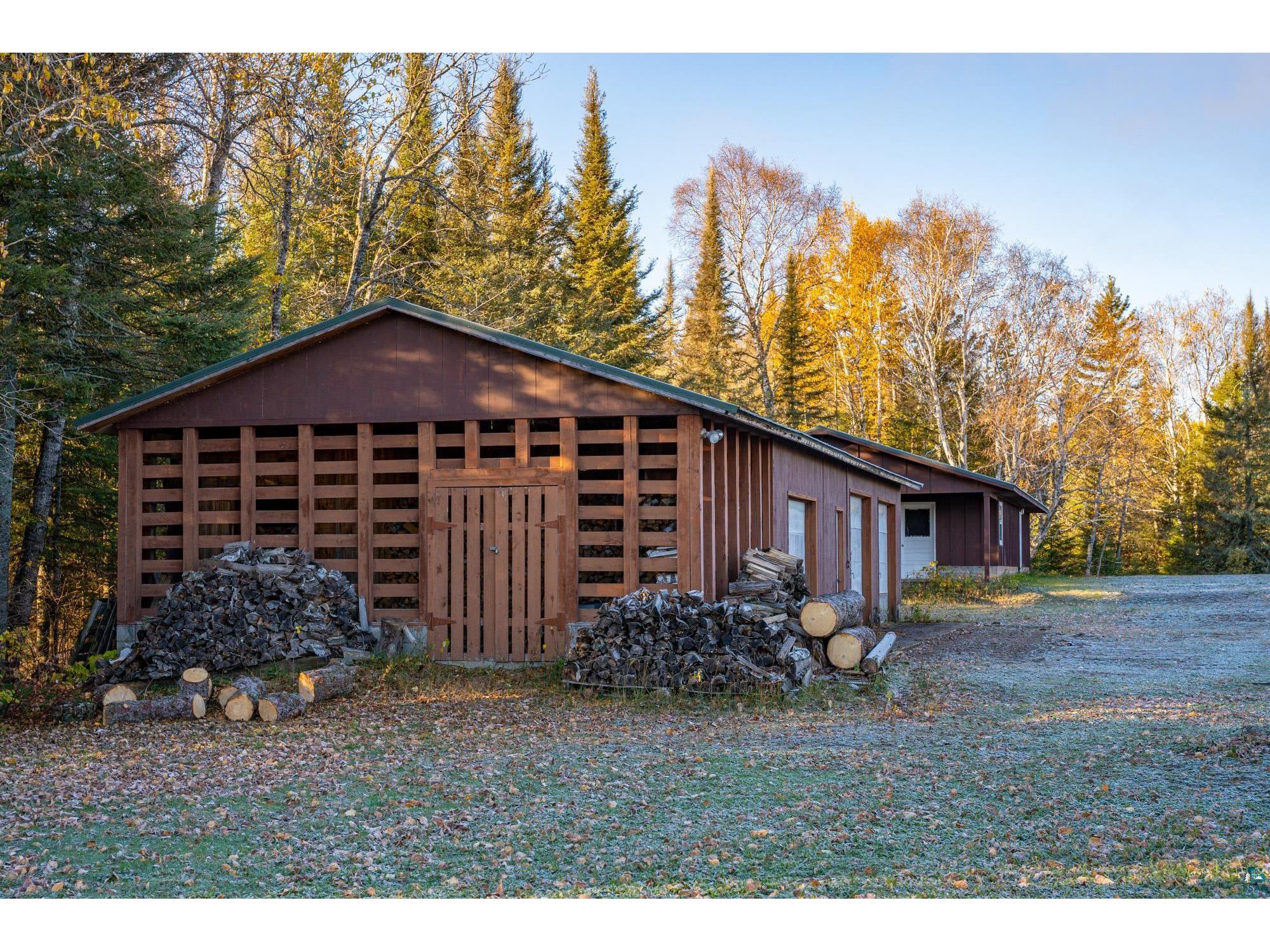 9830a Fredrickson Rd Isabella MN 55607 - McDougall 6124794 image35