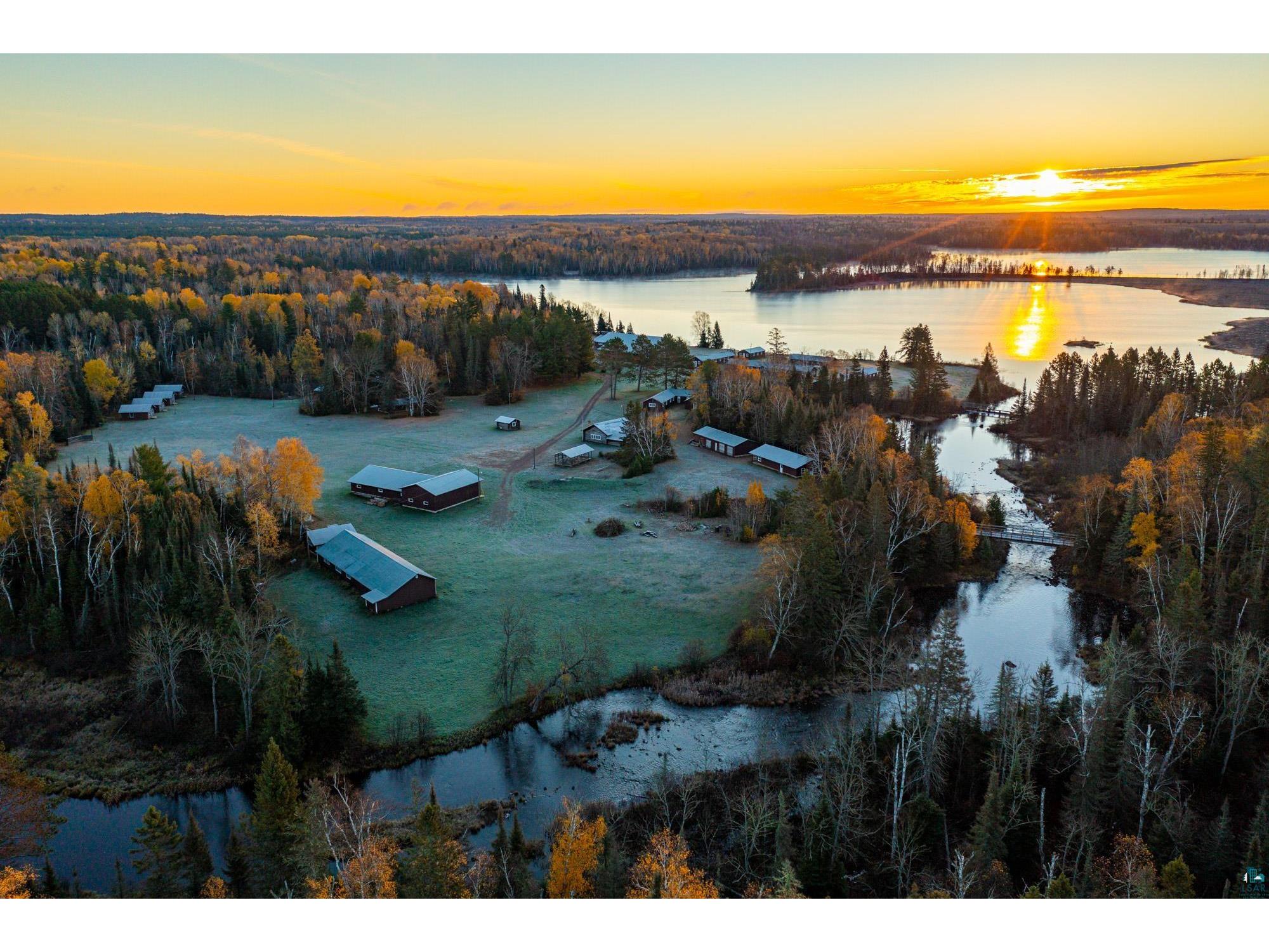 9830a Fredrickson Rd Isabella MN 55607 - McDougall 6124794 image38