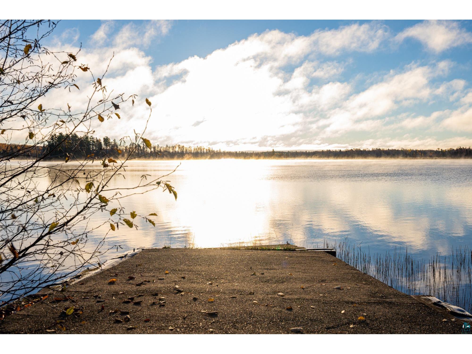 9830a Fredrickson Rd Isabella MN 55607 - McDougall 6124794 image4